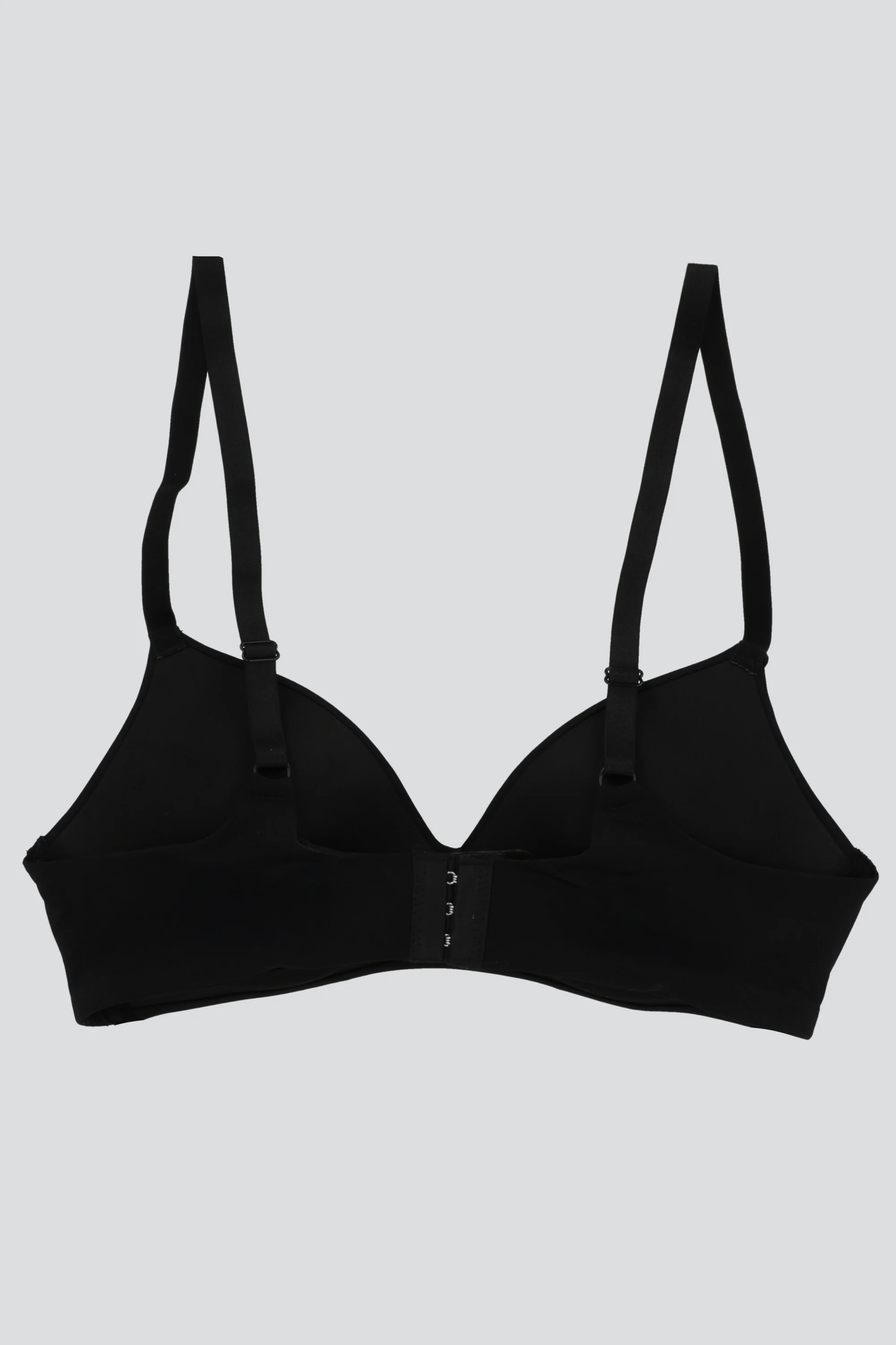 Bra liso comfort - Image 2