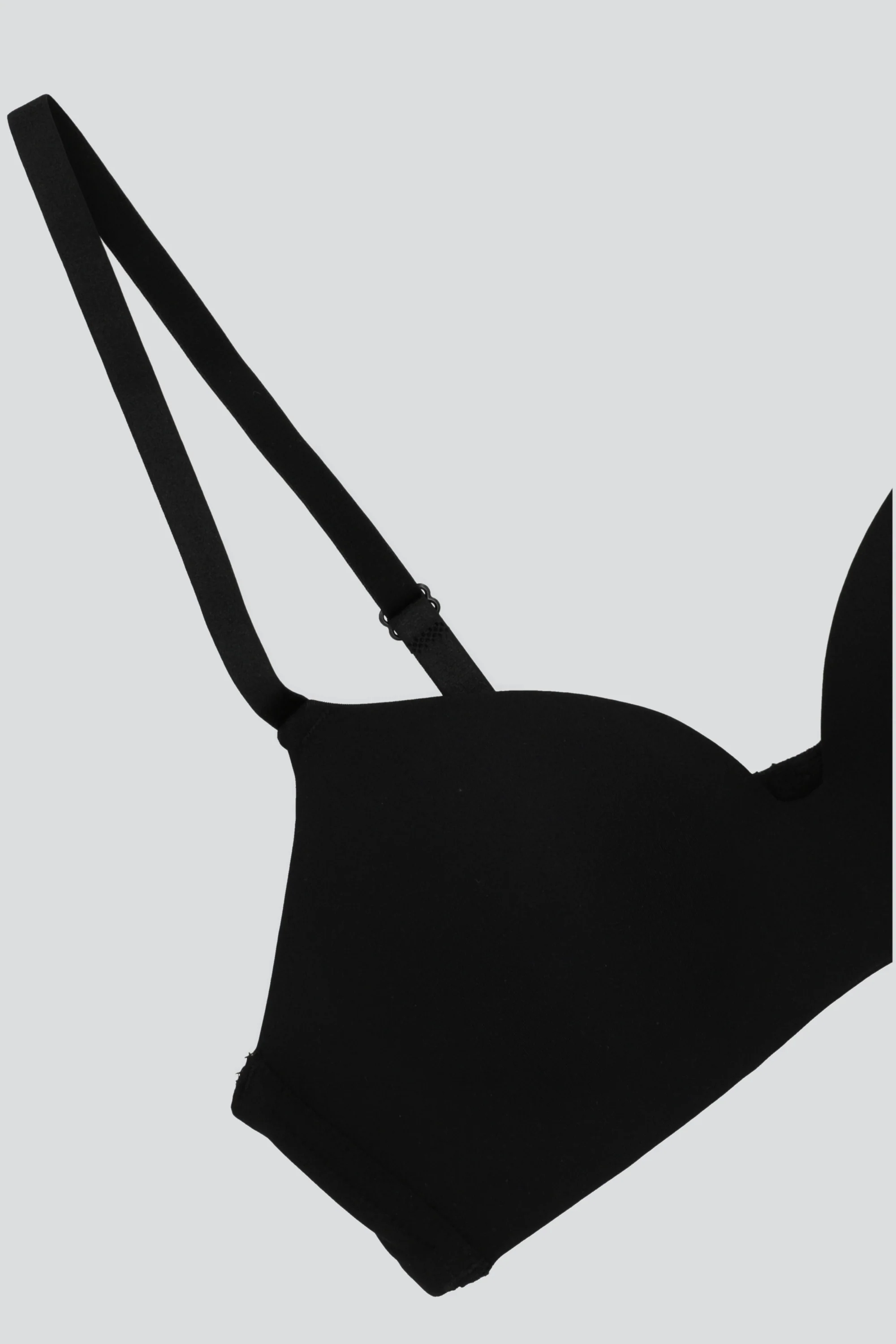 Bra liso comfort - Image 3
