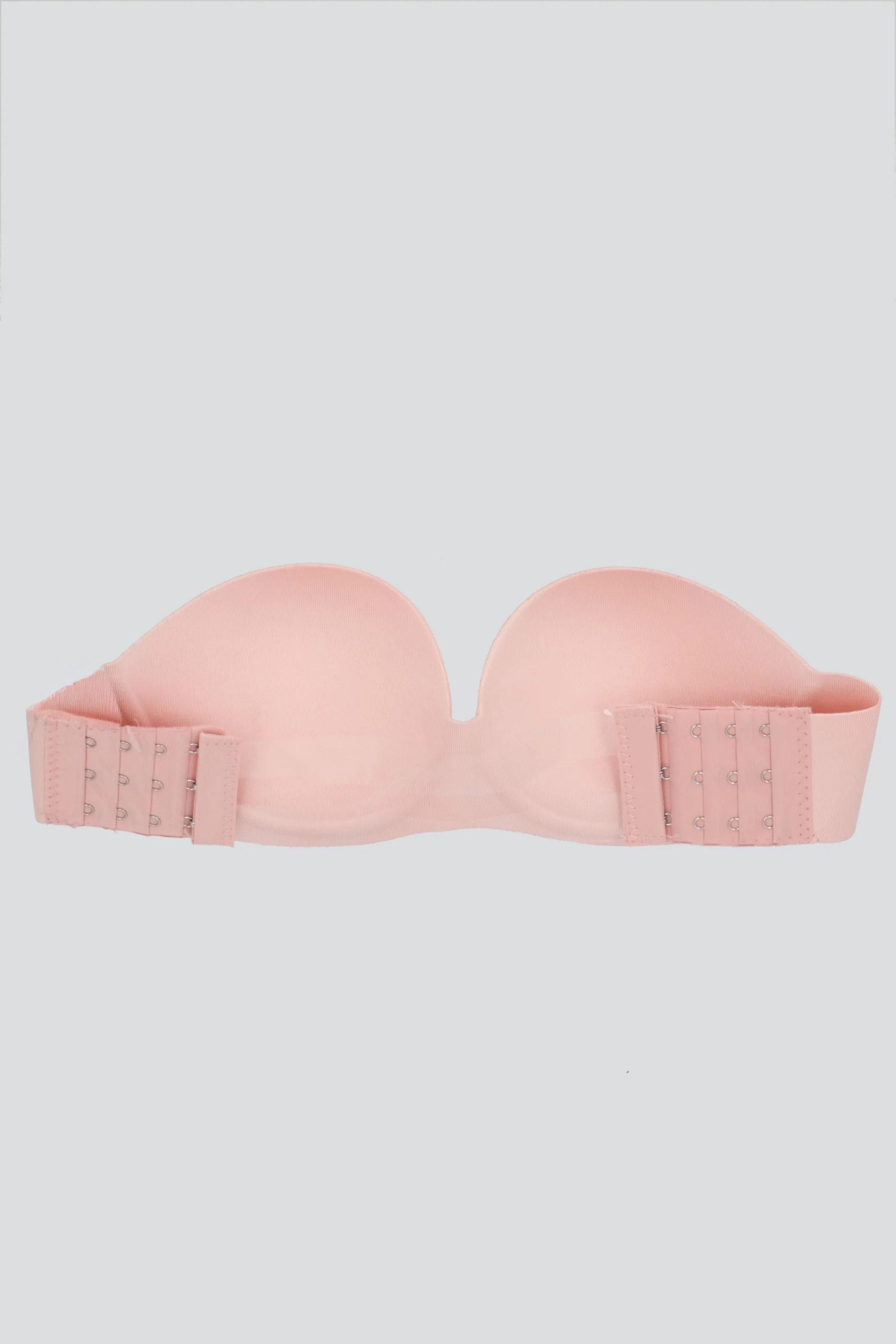 Bra liso continuo - Image 3