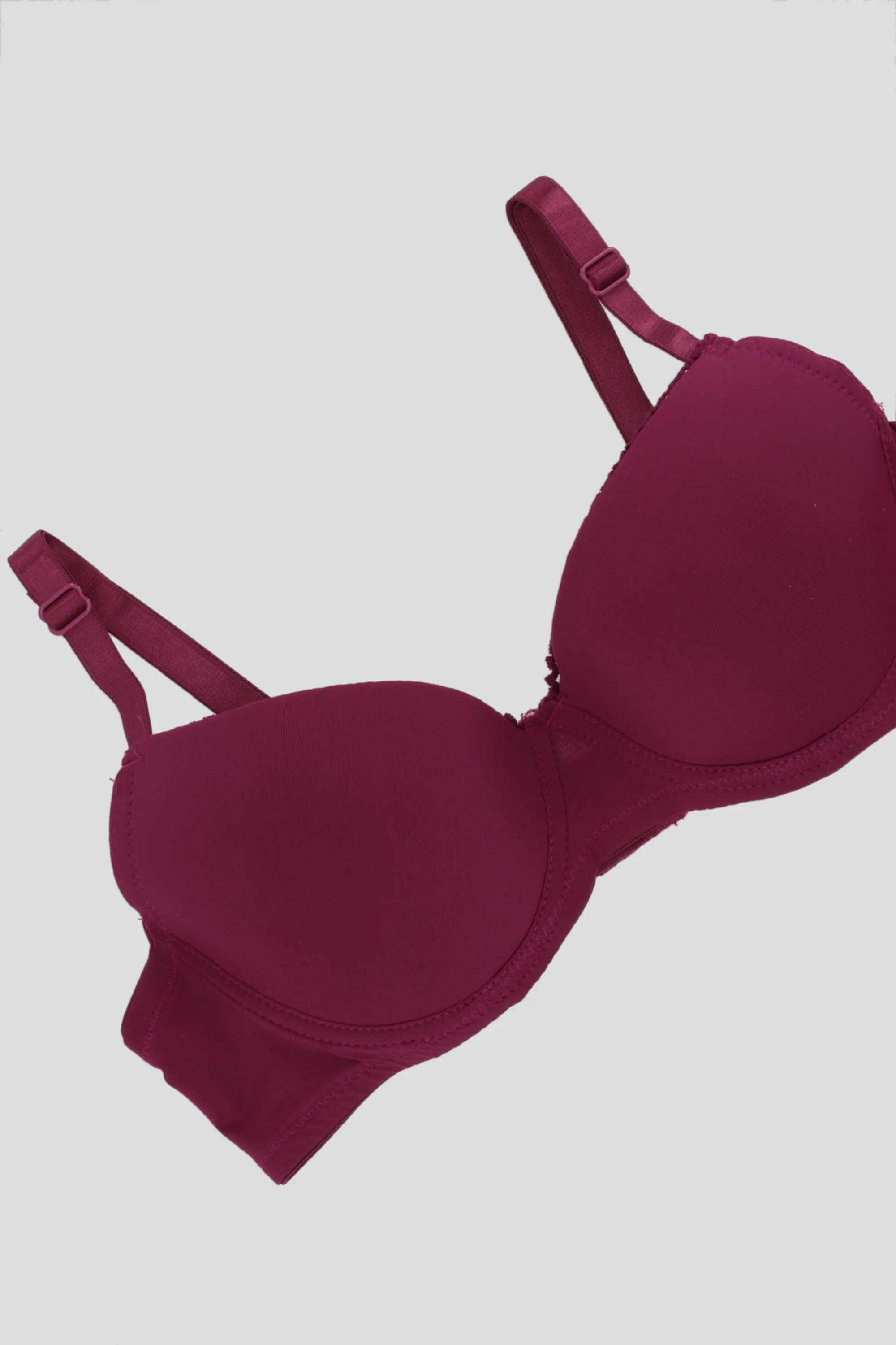 Bra liso picueta - Image 3