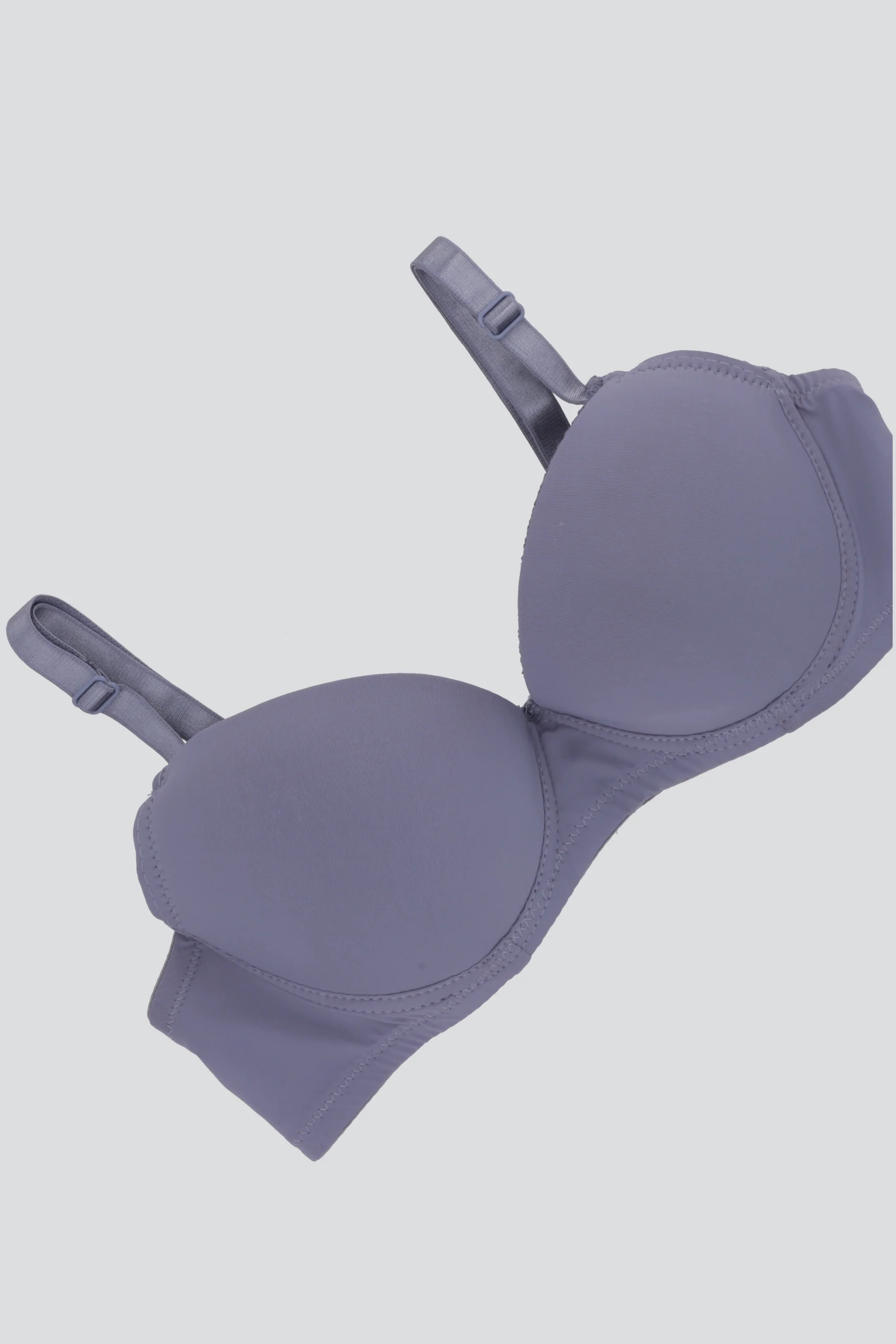 Bra liso picueta - Image 3