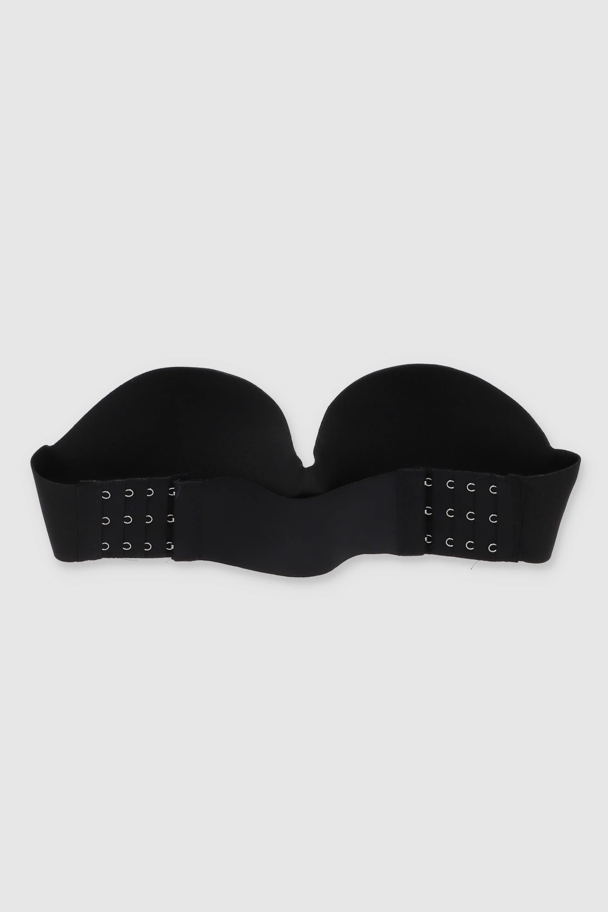 Bra multifunción sencillo - Image 2