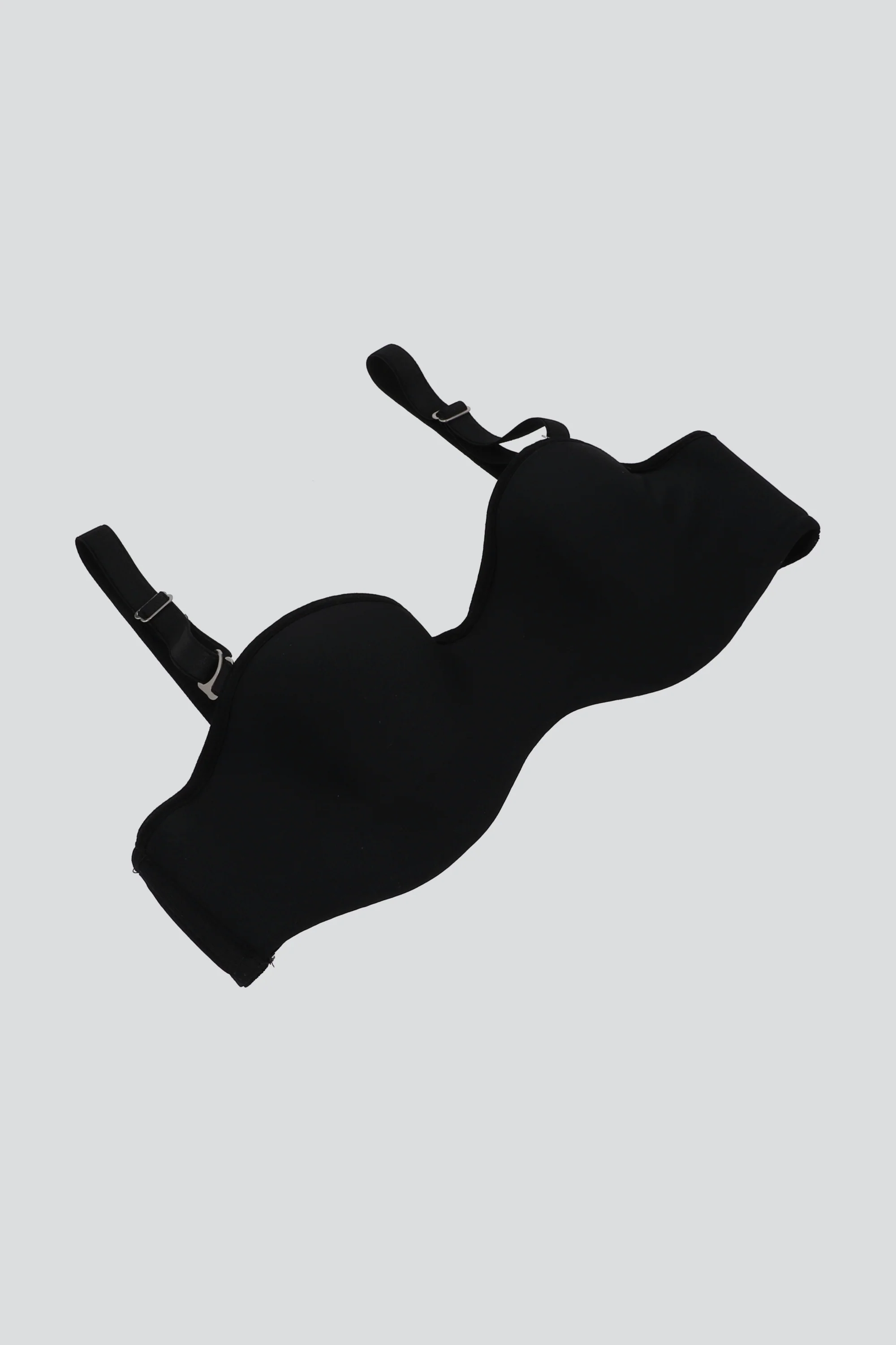 Bra strapless copa pre hormada - Image 2