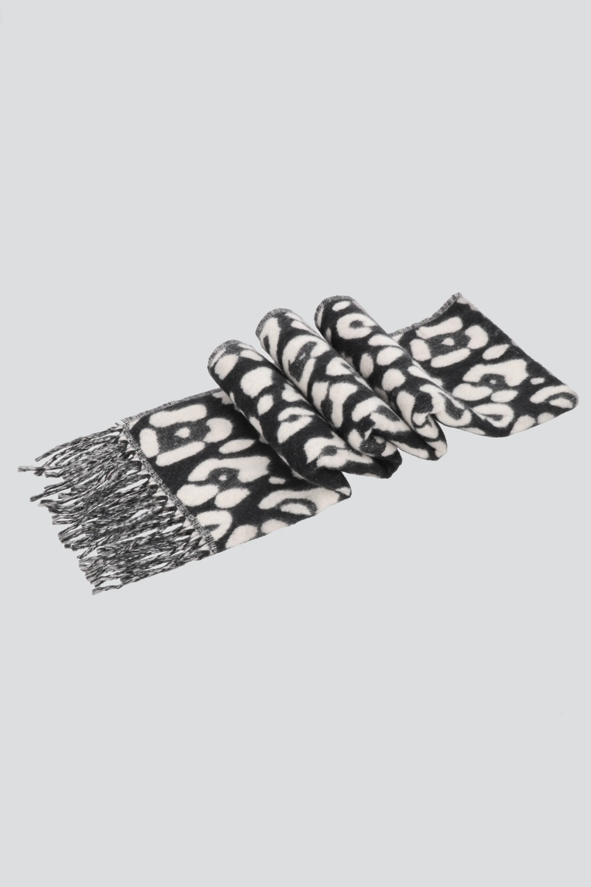 Bufanda animal print - Image 6