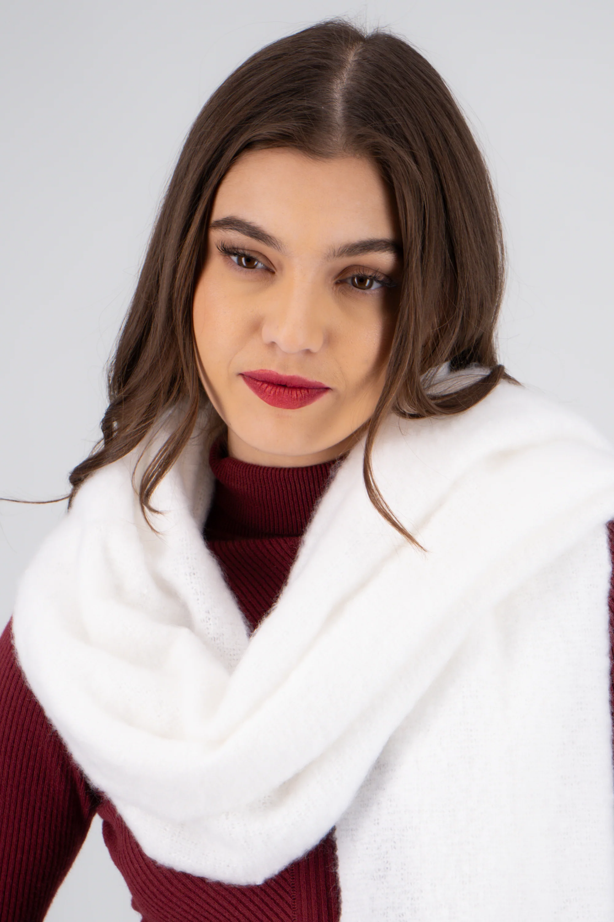 Bufanda winter - Image 3