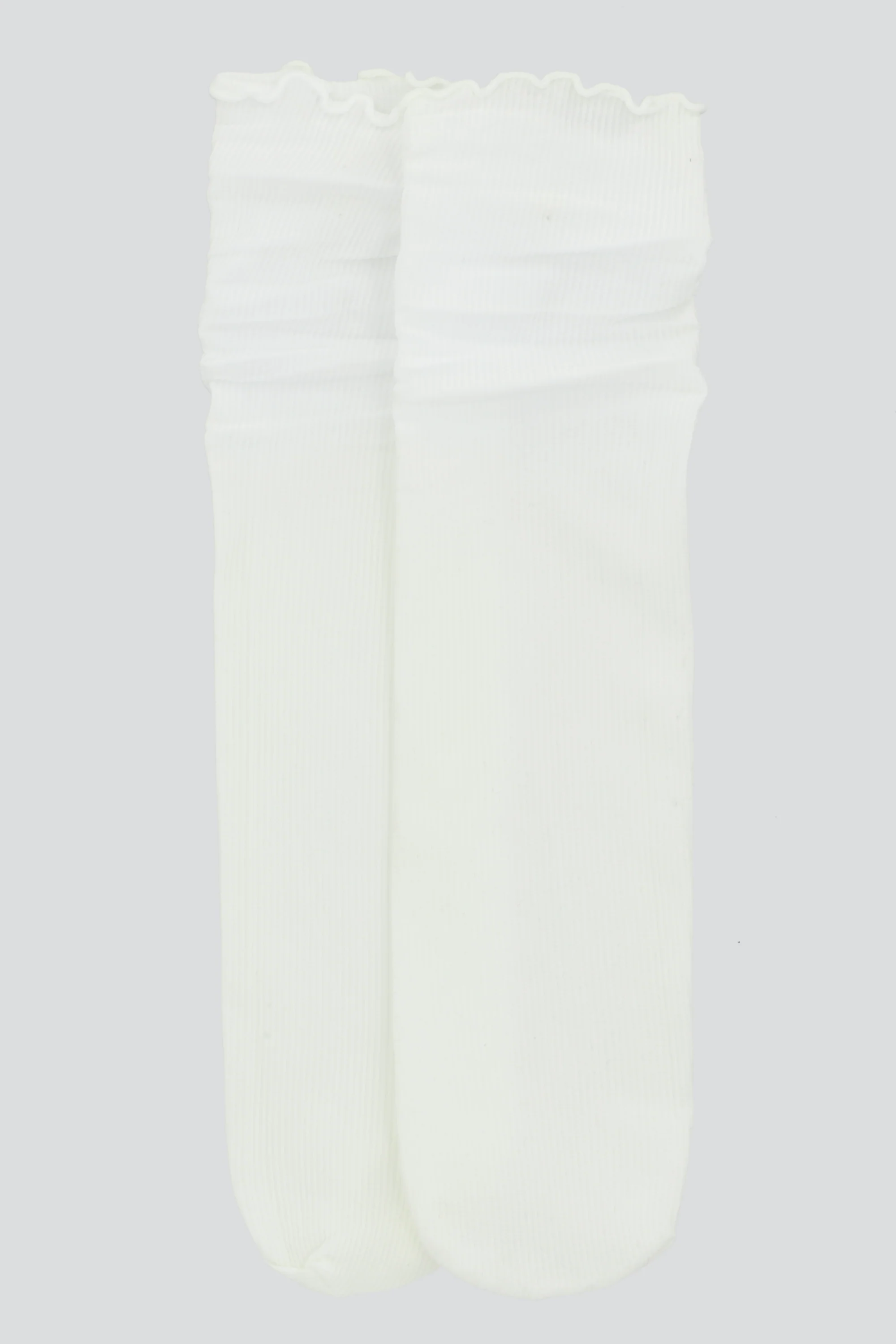 Calcetin delgado olan - Image 3