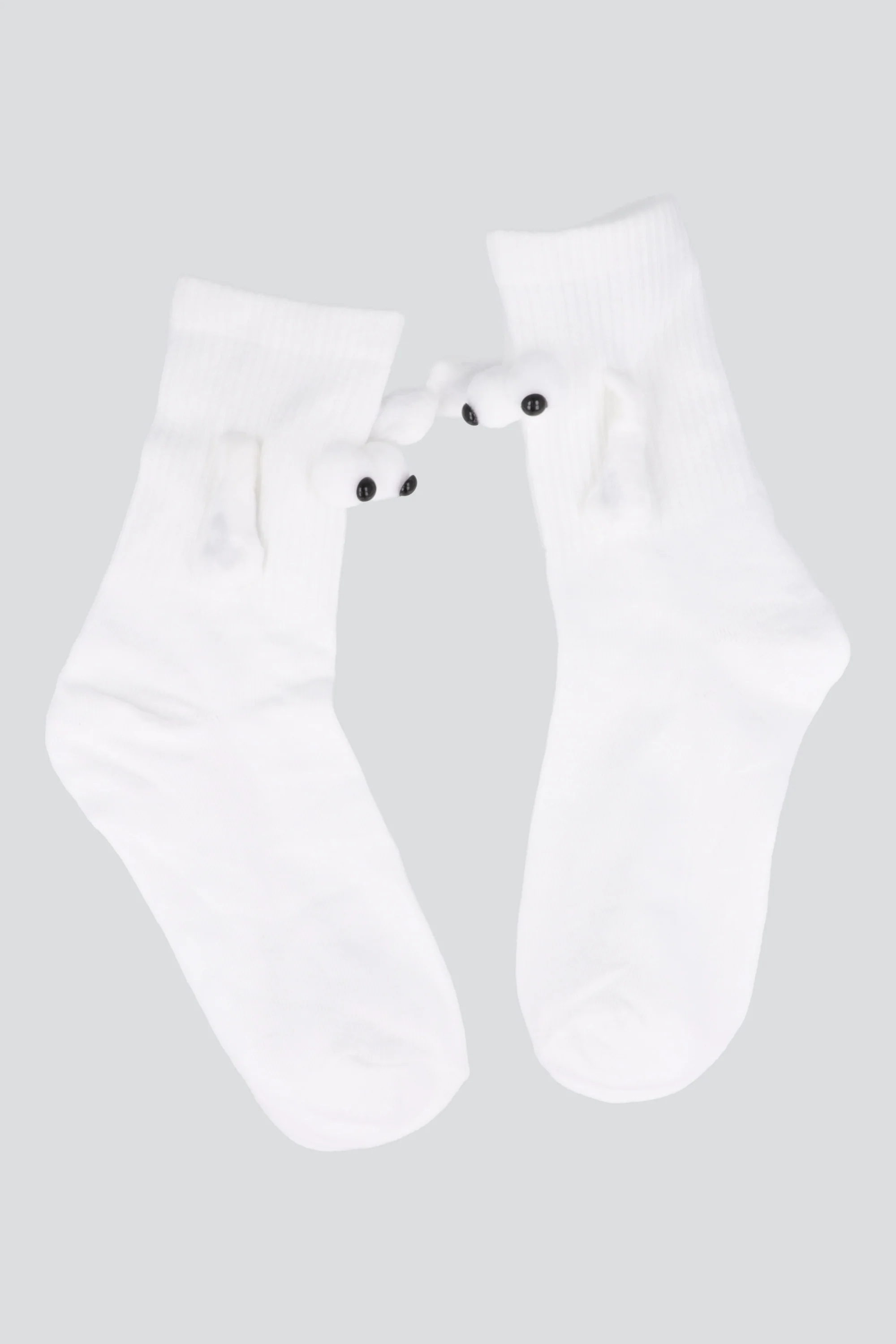 Calcetines Imán Ojitos - Image 2