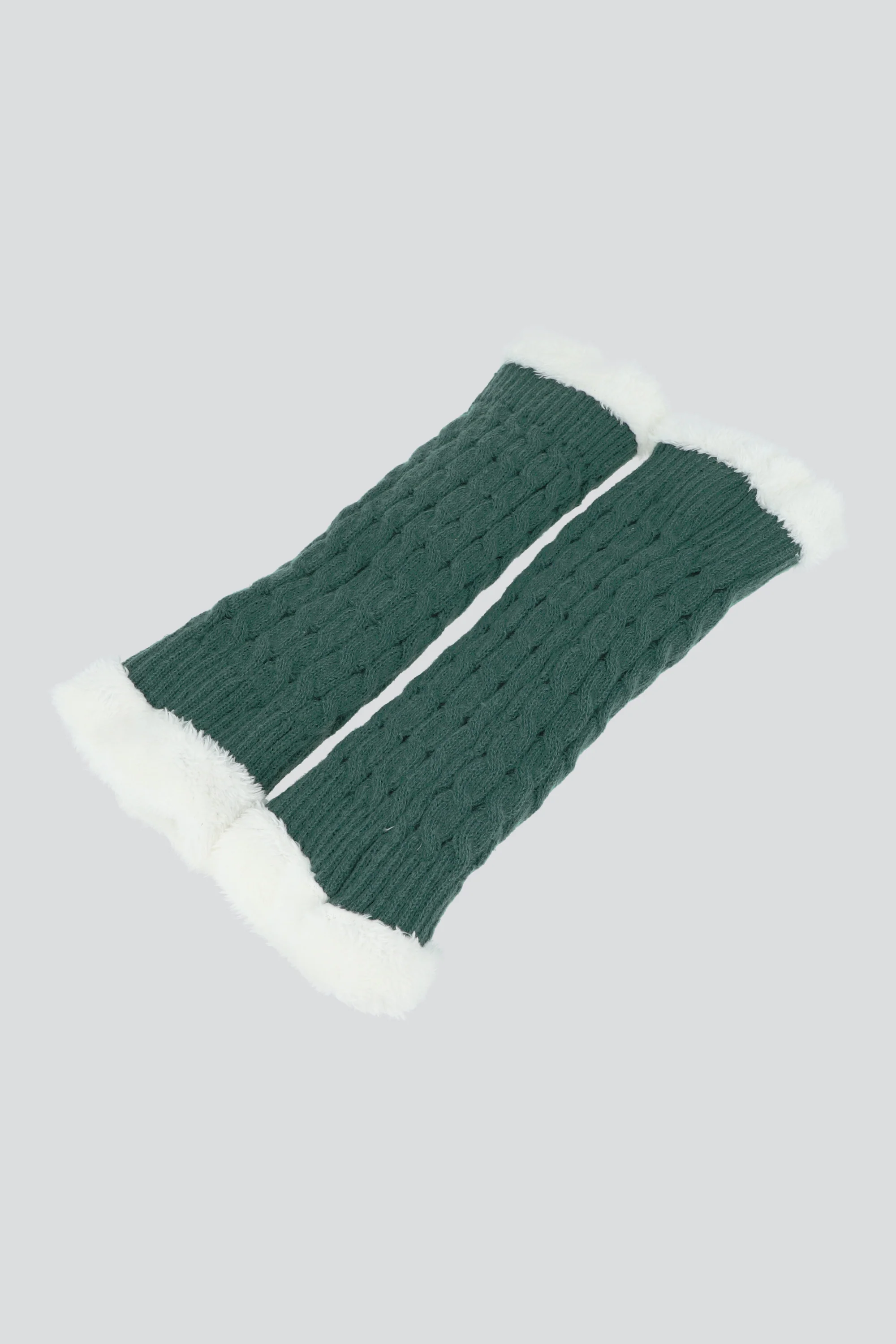 Calentador relleno polar - Image 4