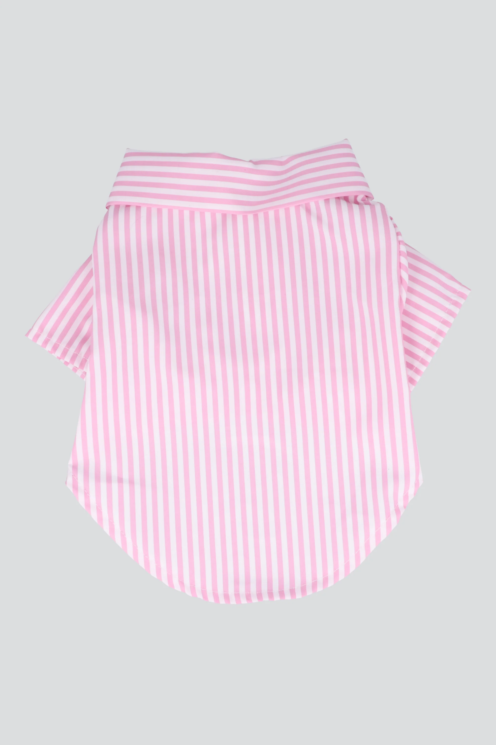 Camisa mascota botones - Image 2