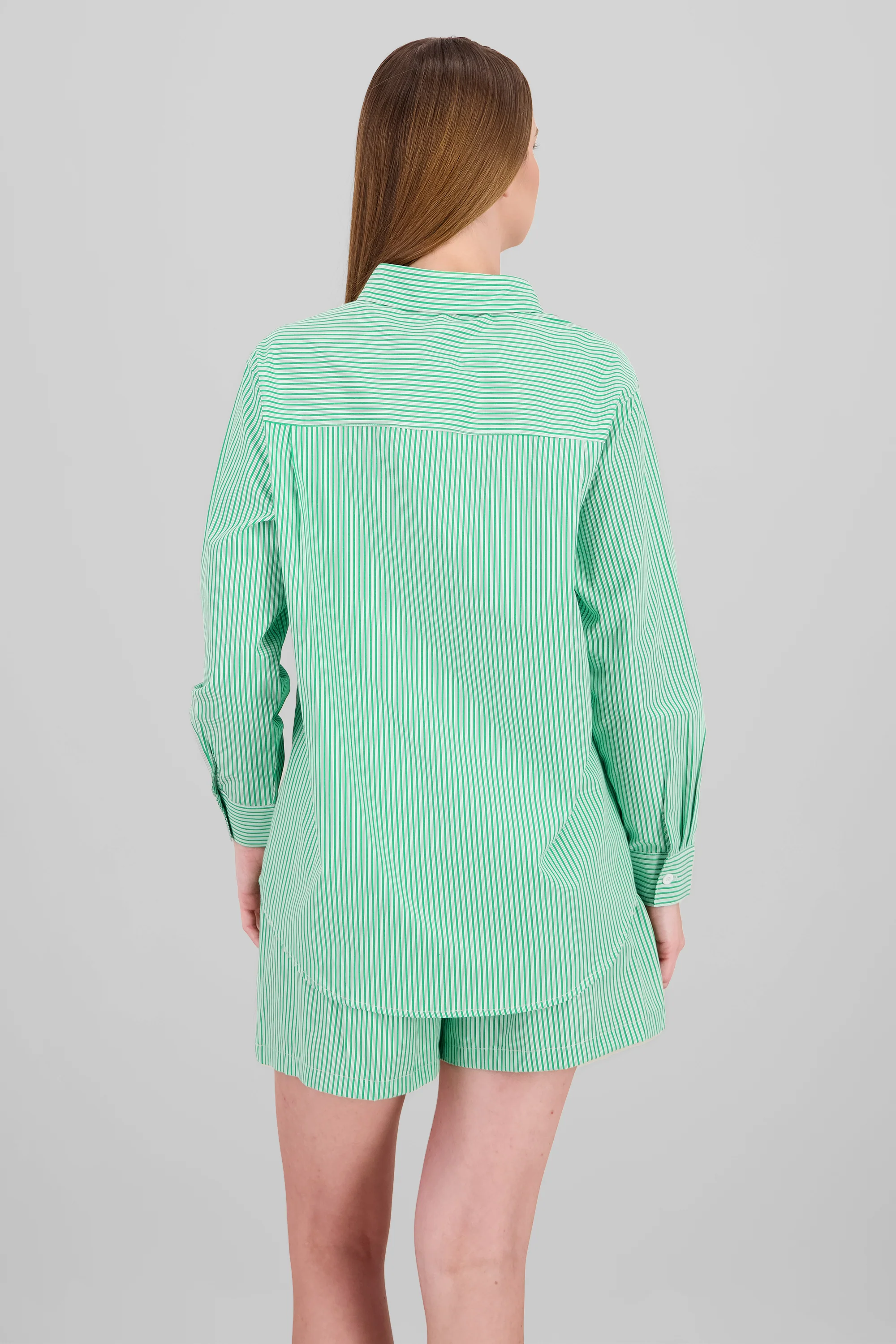 Camisa rayas - Image 4
