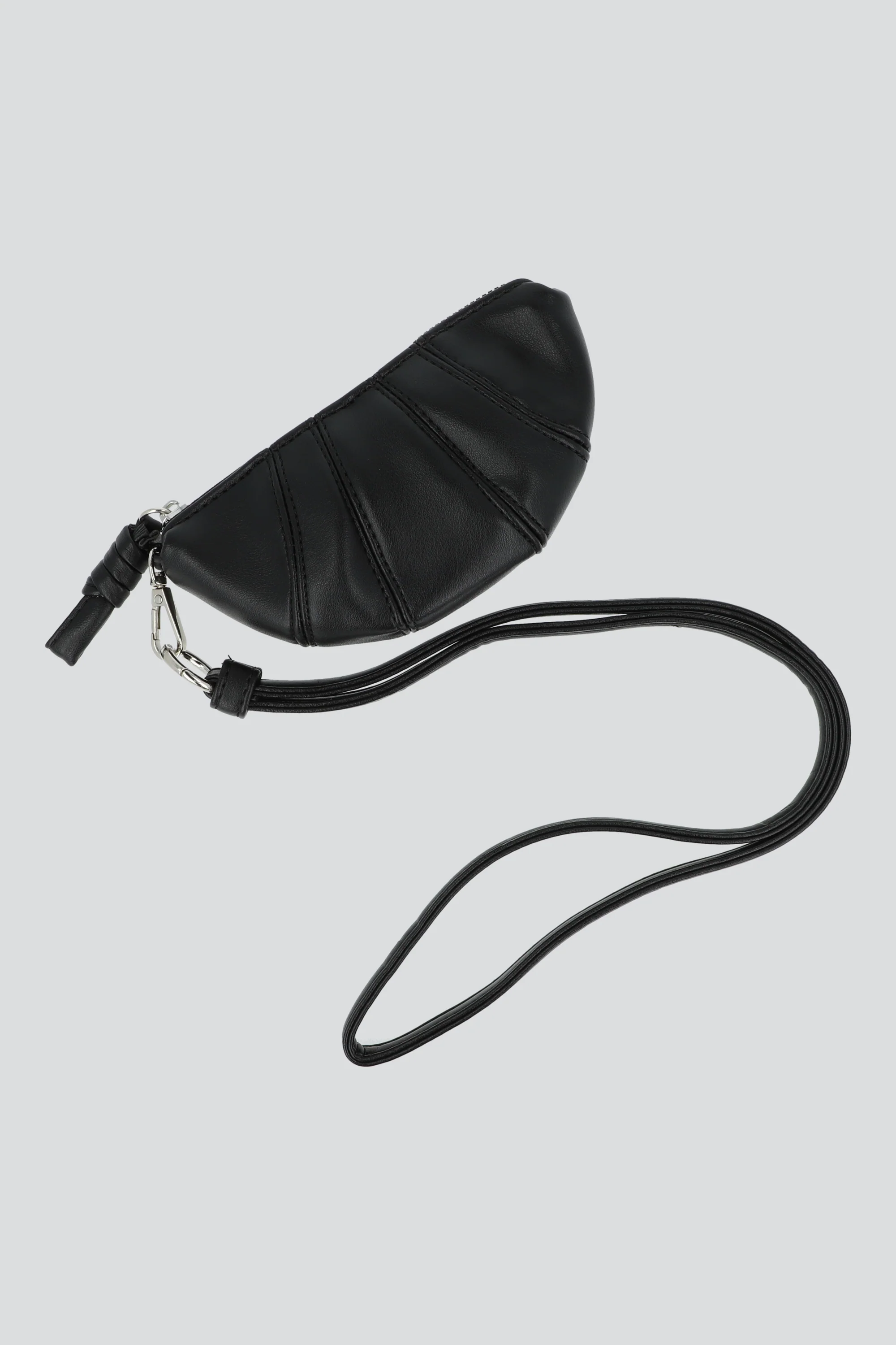 Cartera croissant - Image 2