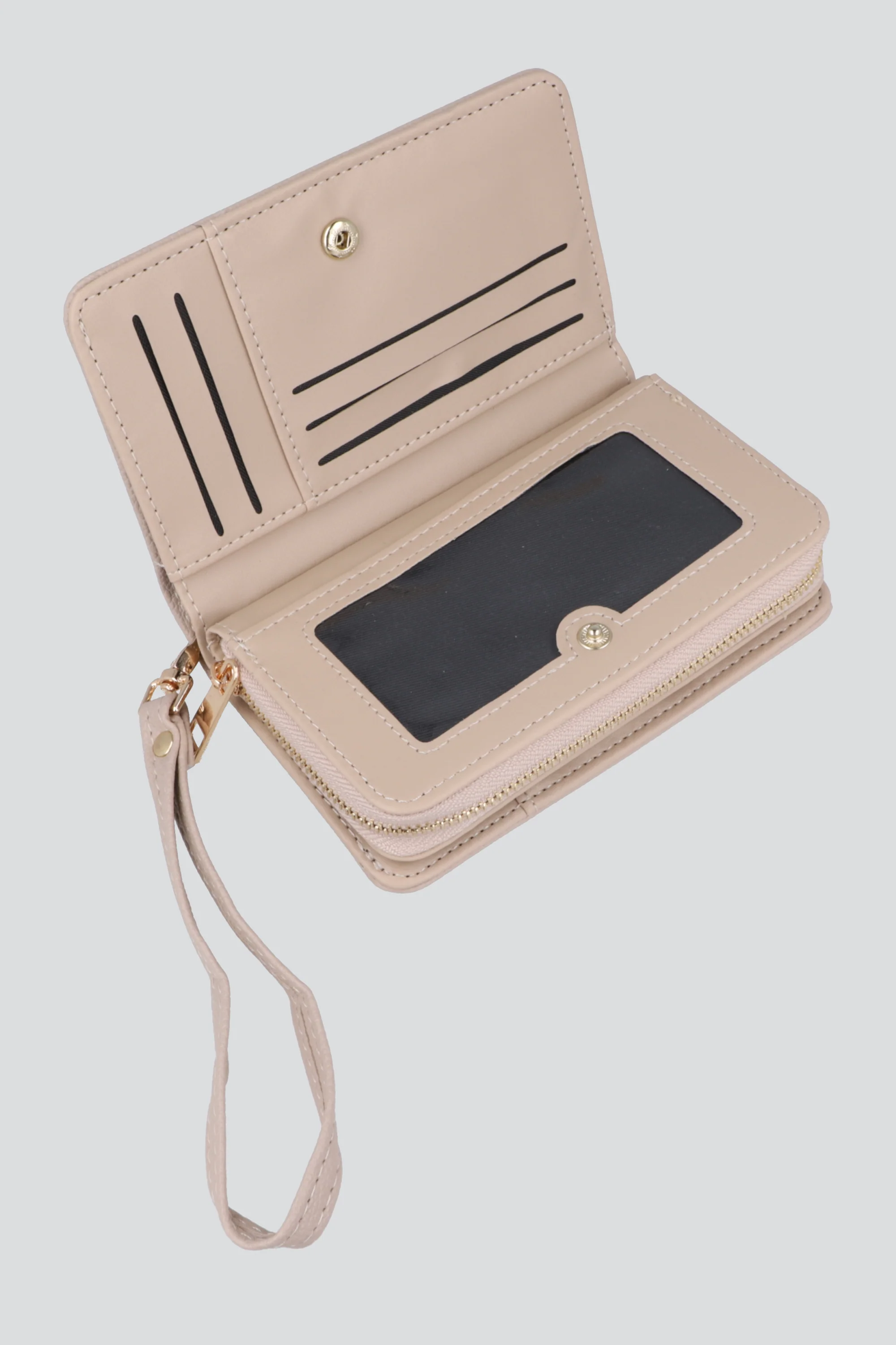 cartera midi simple - Image 2