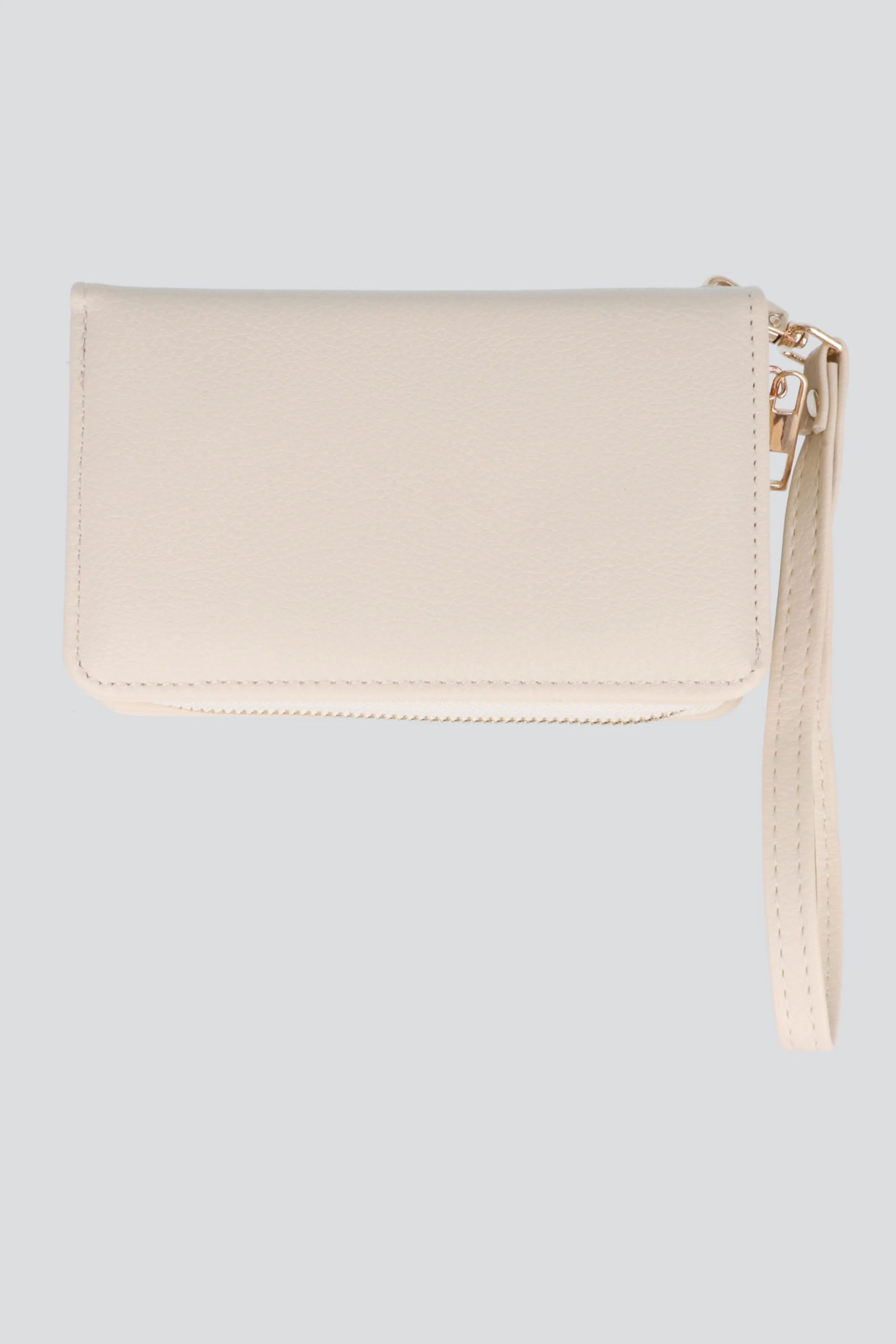 cartera midi simple