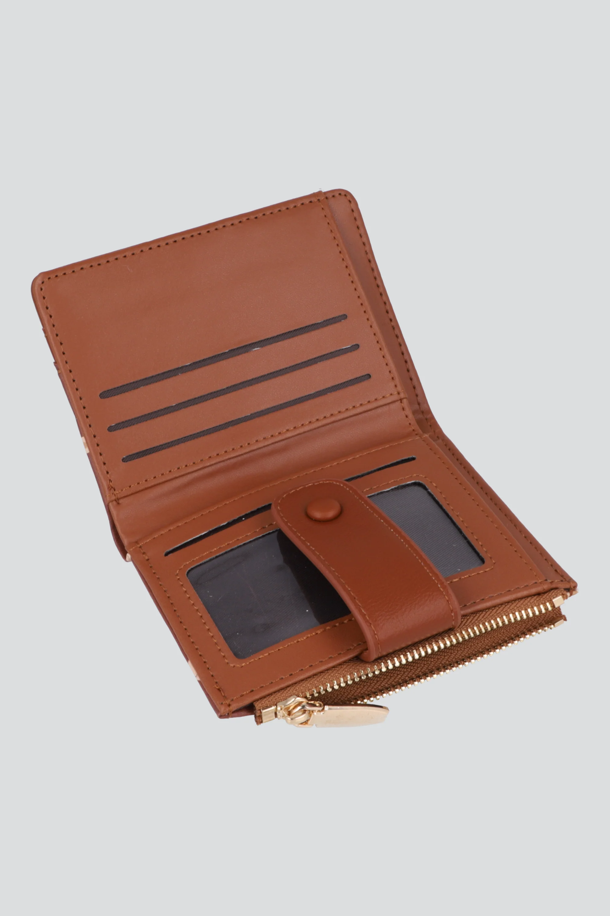 Cartera ositos - Image 2