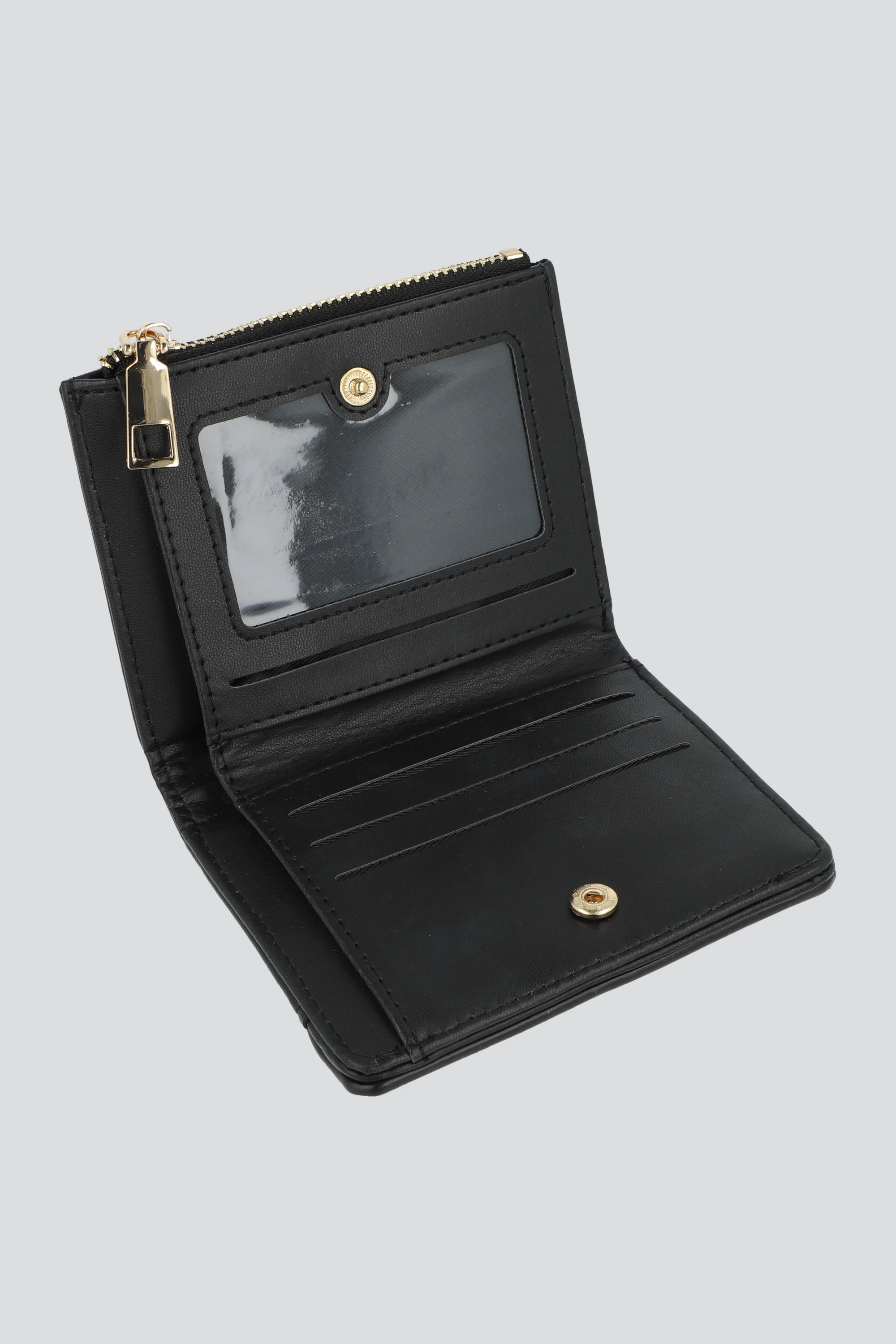 Cartera sobre boton - Image 2
