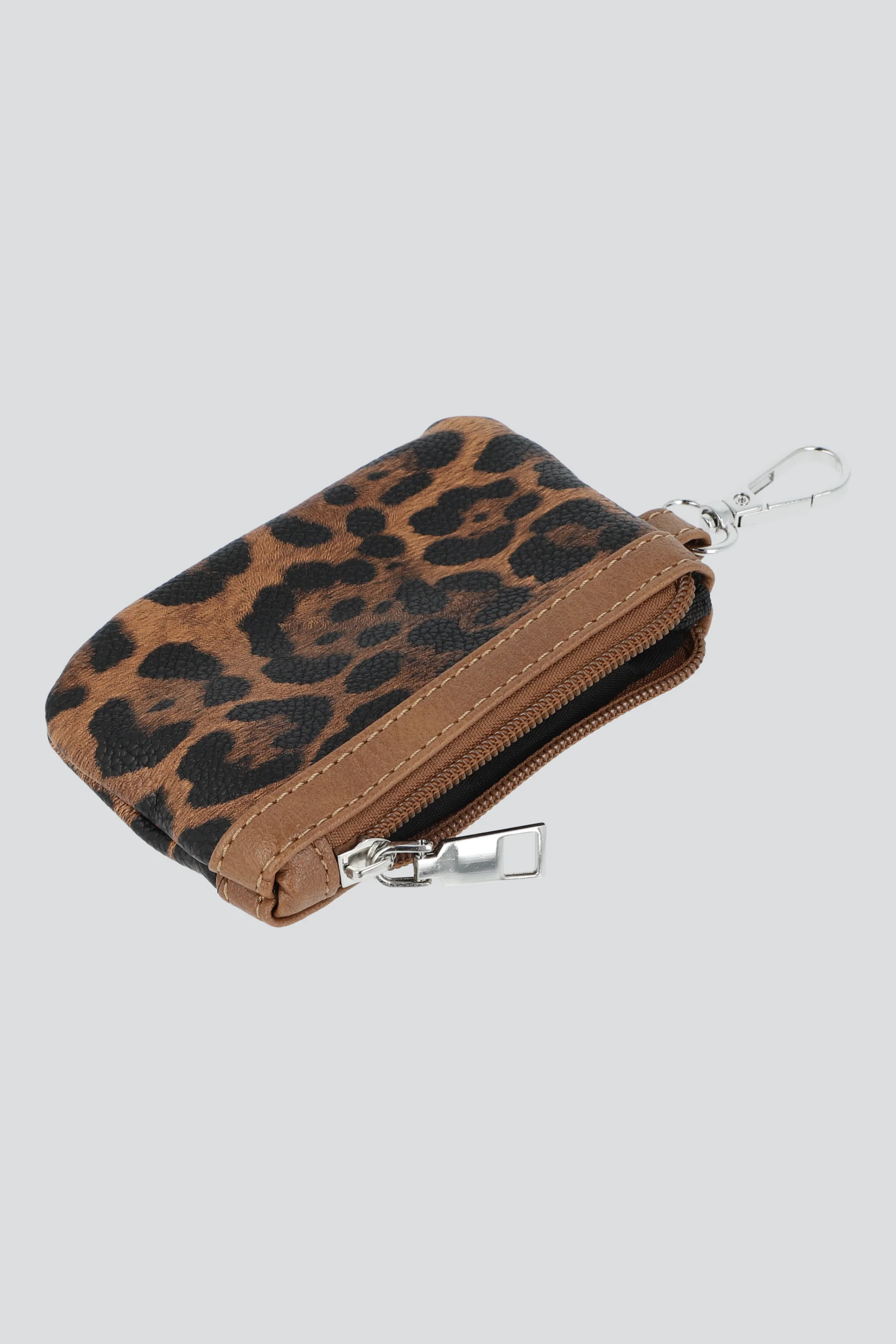 Cartera sobre frontal cierre - Image 2