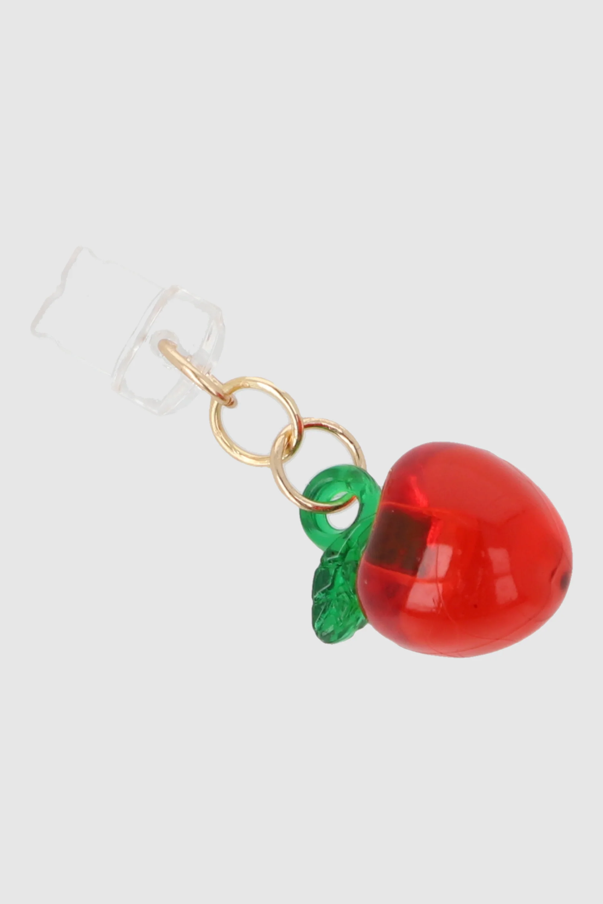 Cel charm apple lightning - Image 2