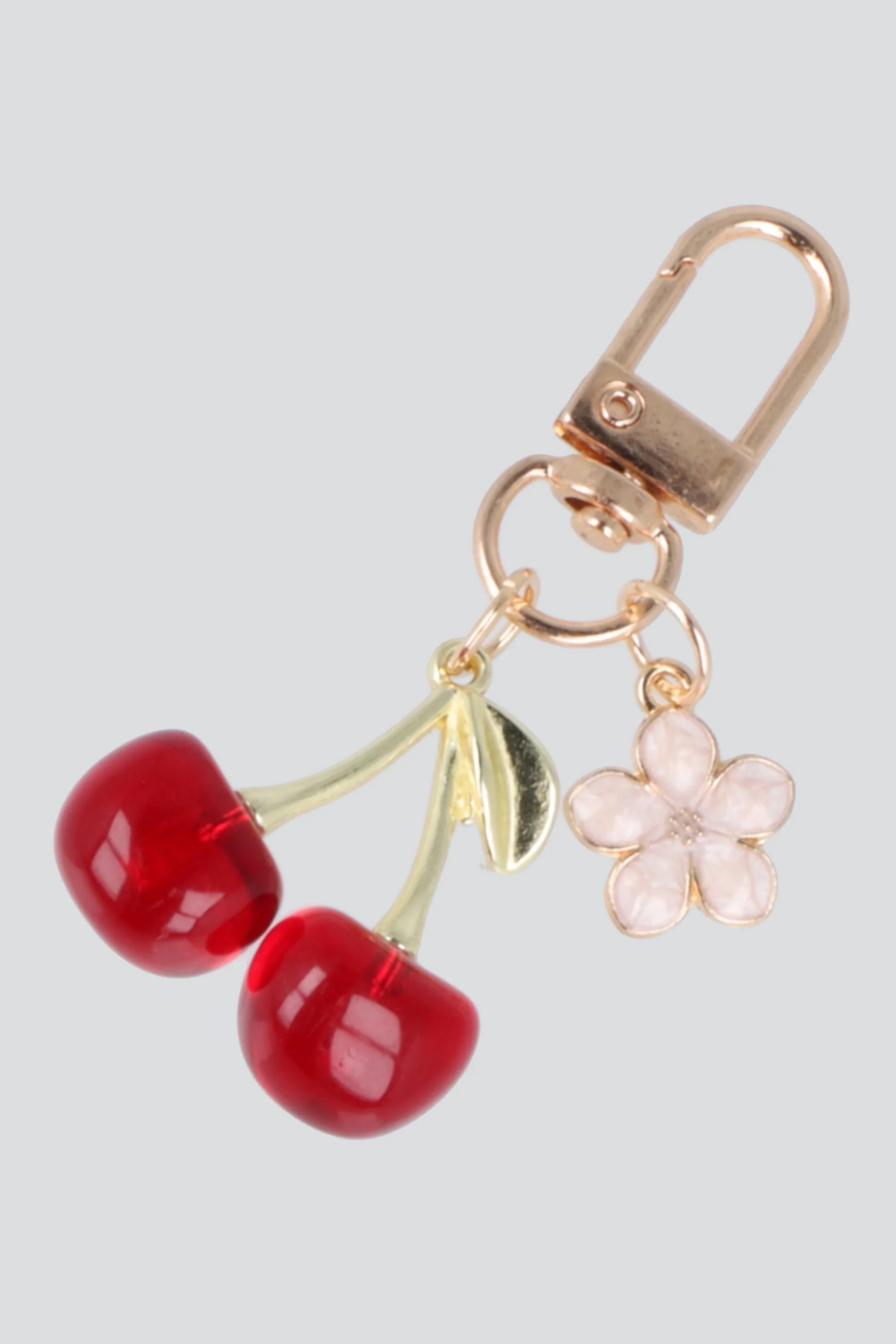 Cel charm cereza flor - Image 2