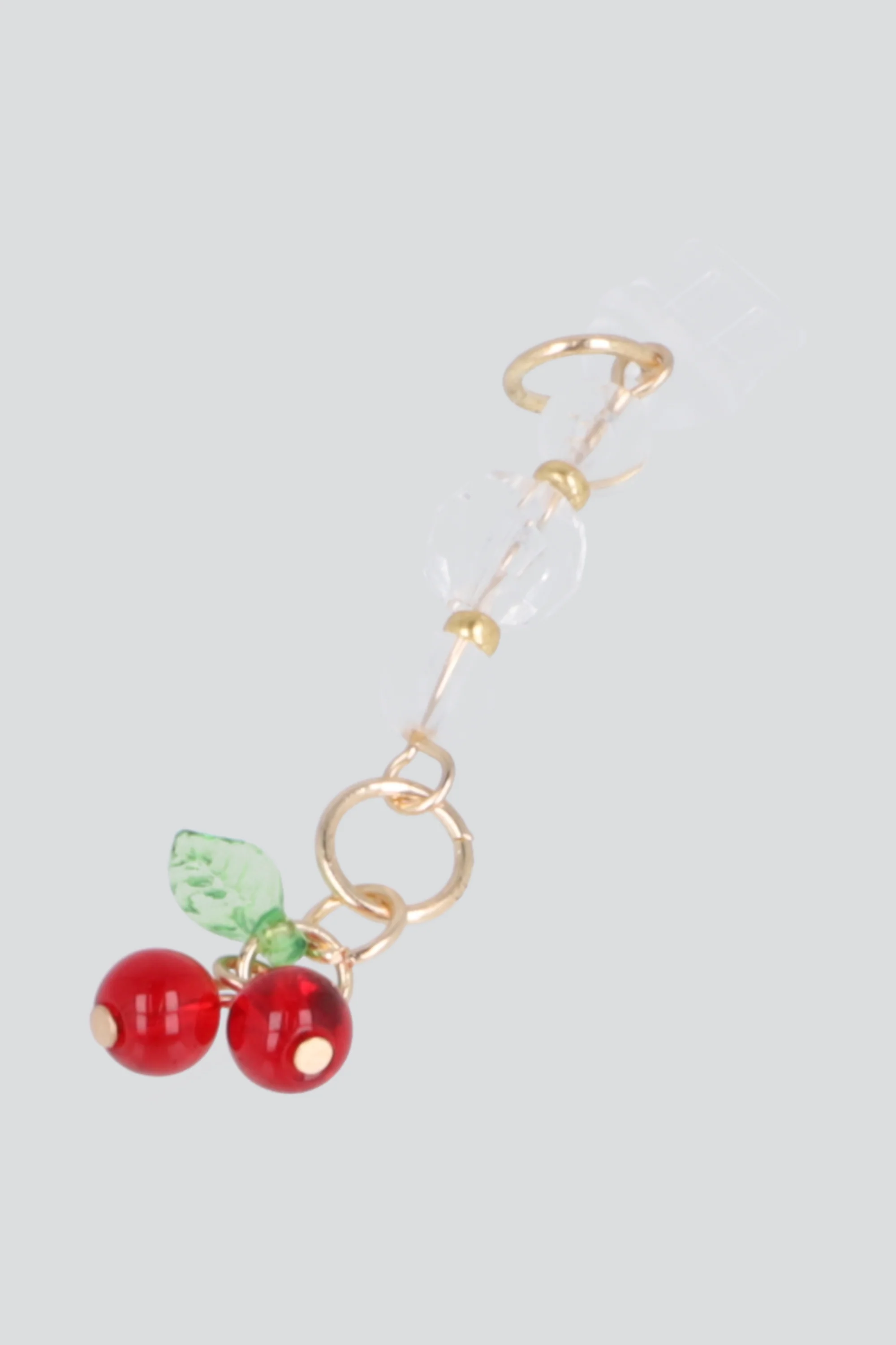 Cel charm dije cereza tipo c - Image 2