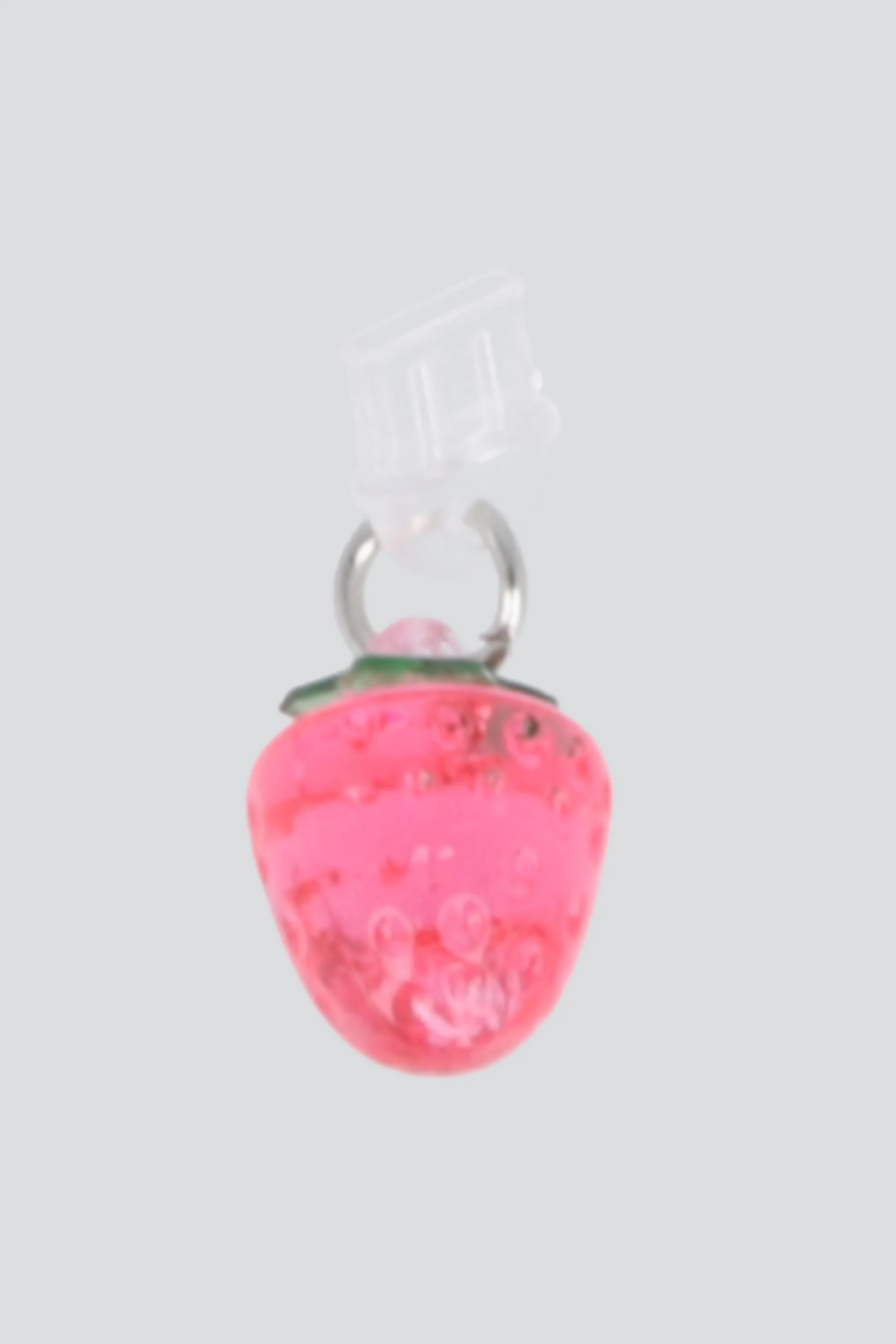 Cel charm fresa grande tipo c