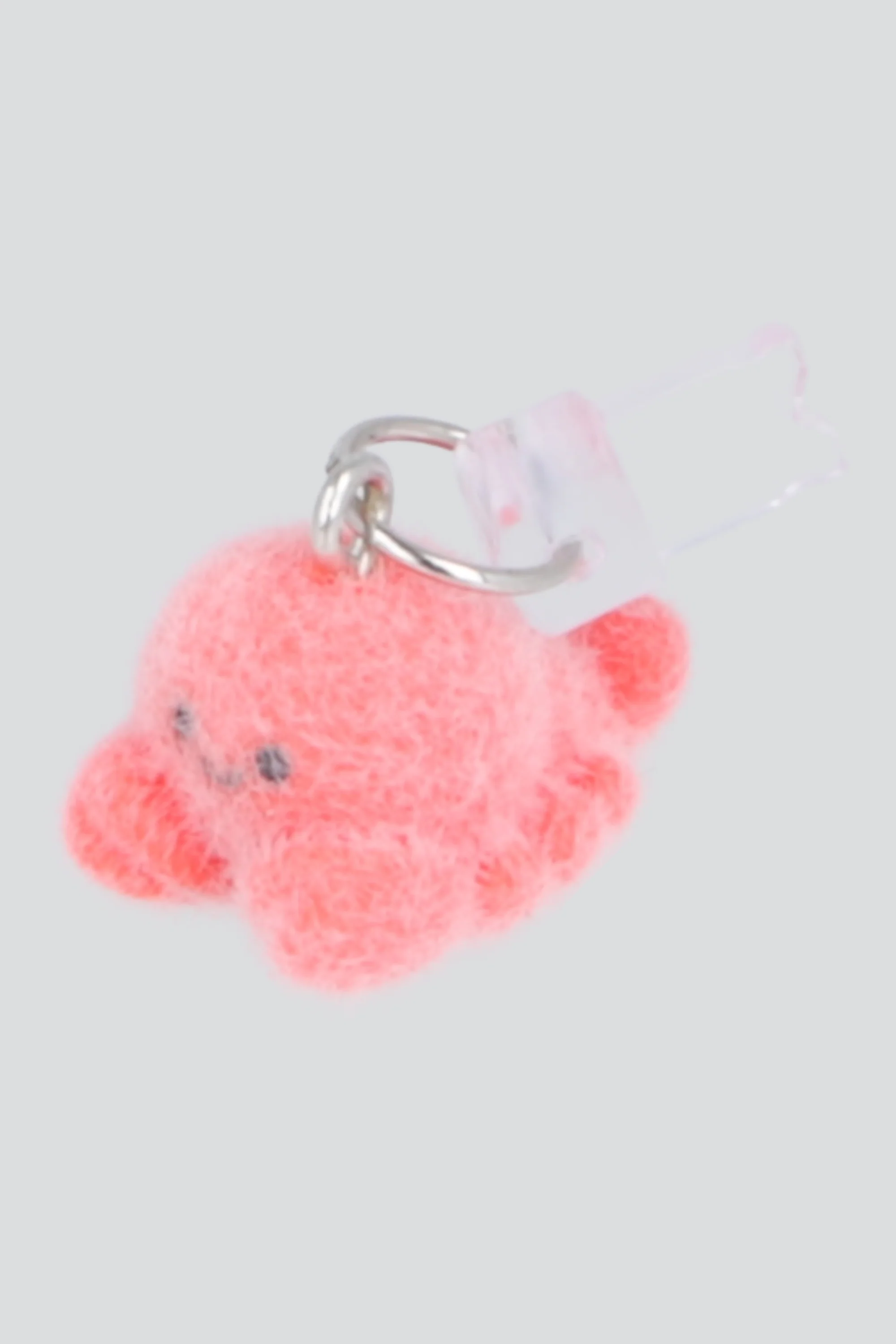 Cel charm langosta tierna lightning - Image 2