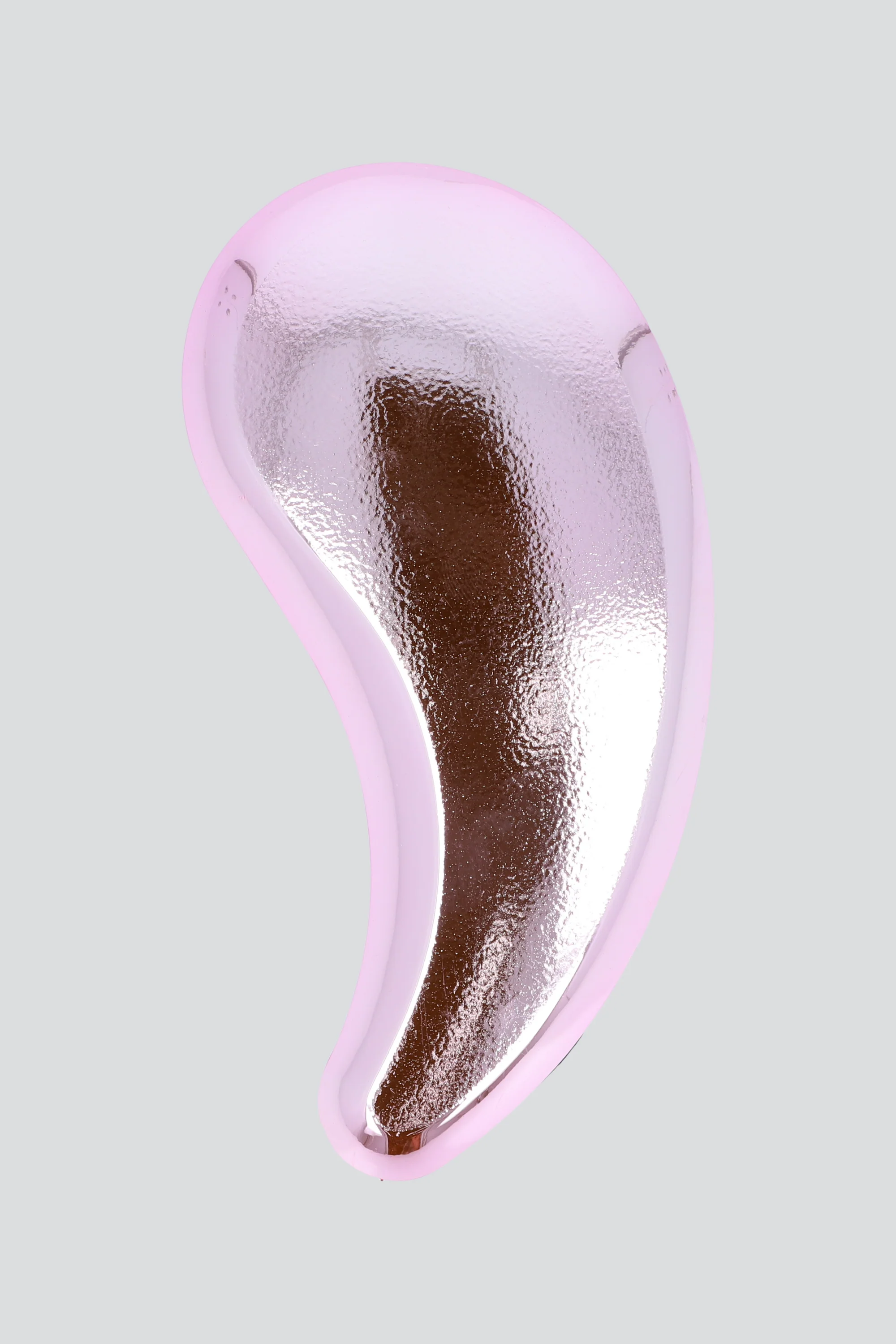 Cepillo desenredante gota - Image 2