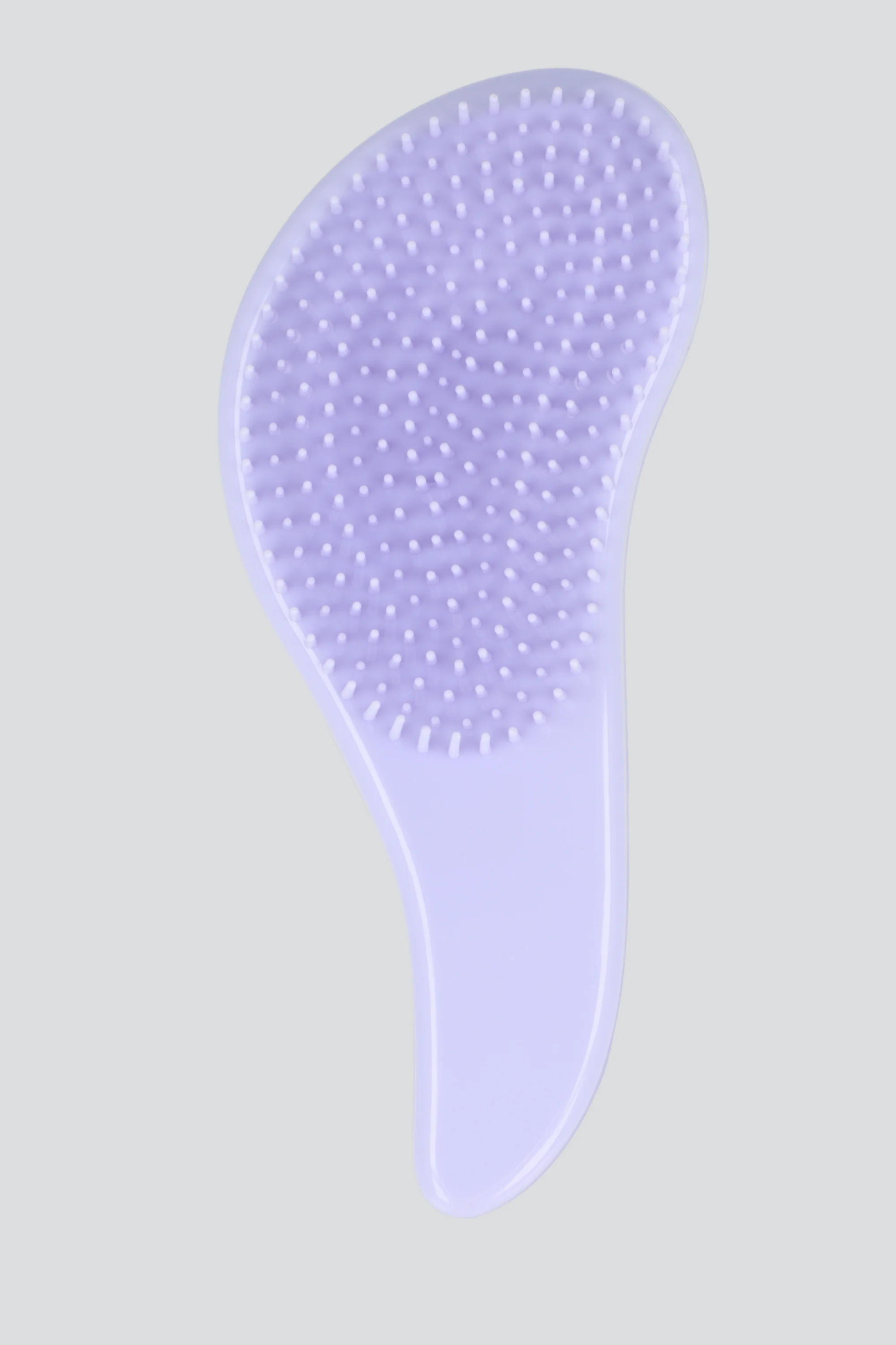 Cepillo desenredante margaritas - Image 2