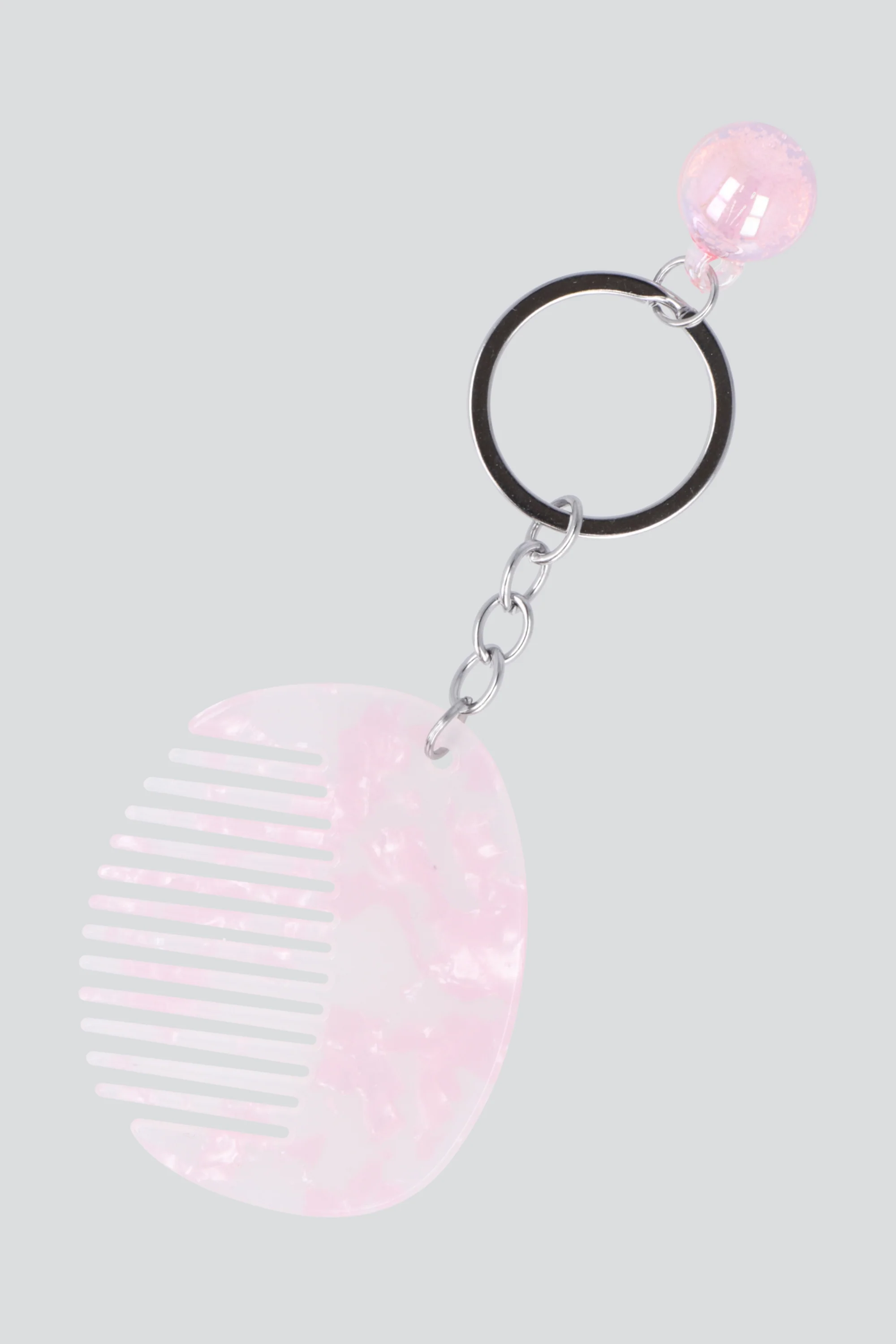 Cepillo mini charm - Image 2