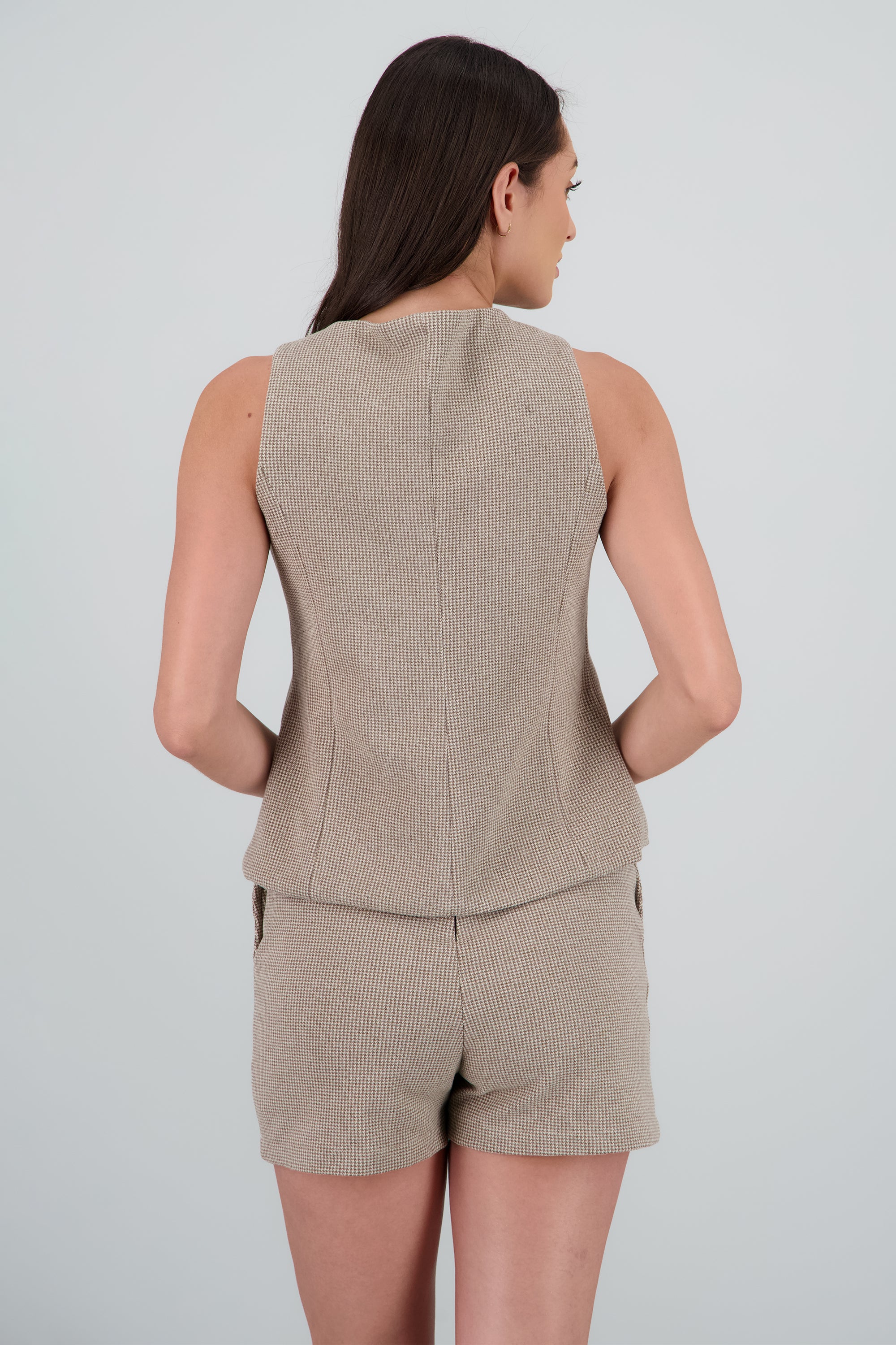 chaleco city slim hypsters - Image 4