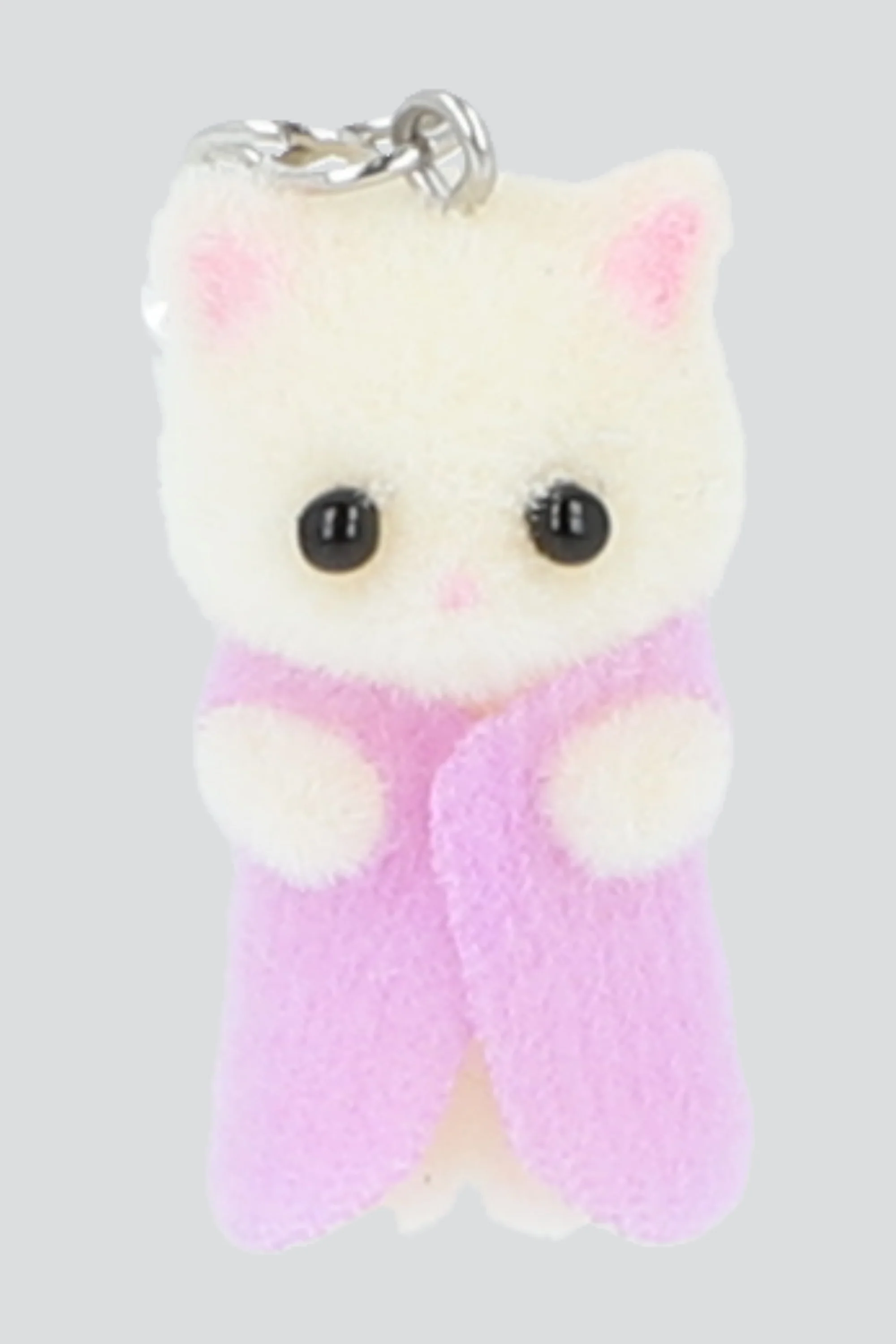 Charm cel gatito cachorro lightning