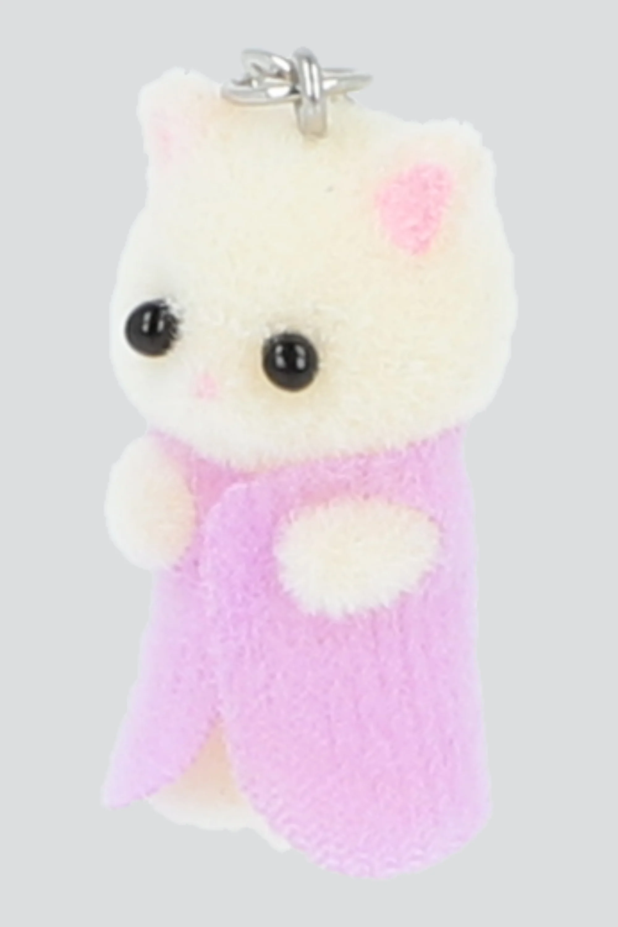 Charm cel gatito cachorro lightning - Image 2