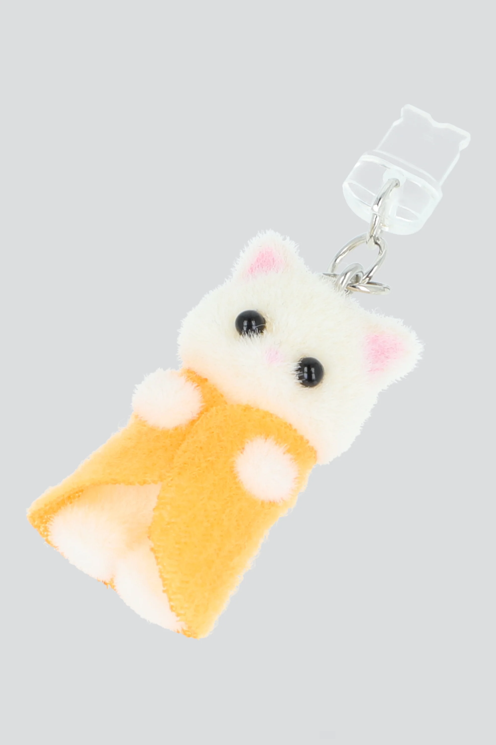 Charm cel gatito cachorro lightning - Image 2