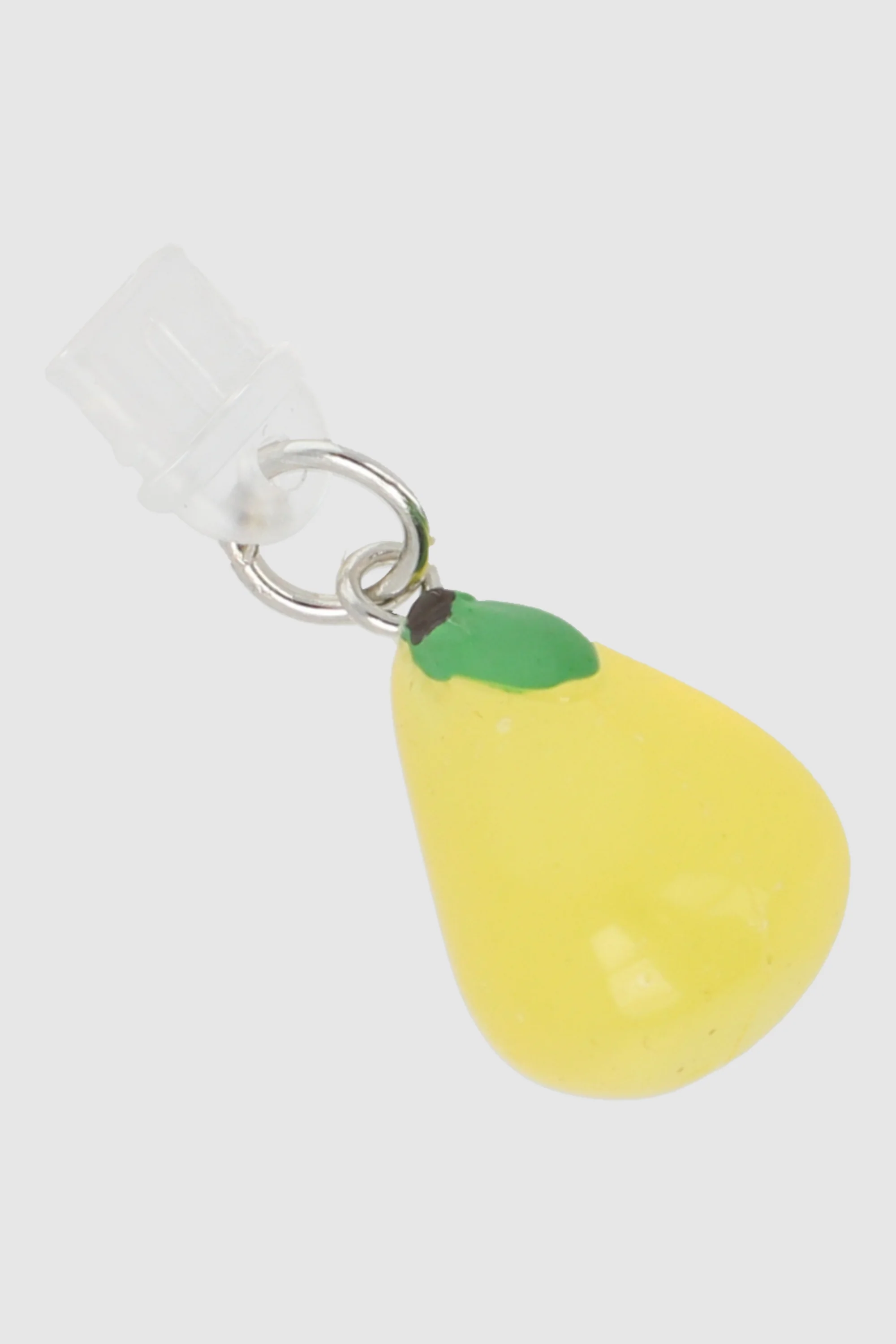 Charm para celular fruta - Image 2