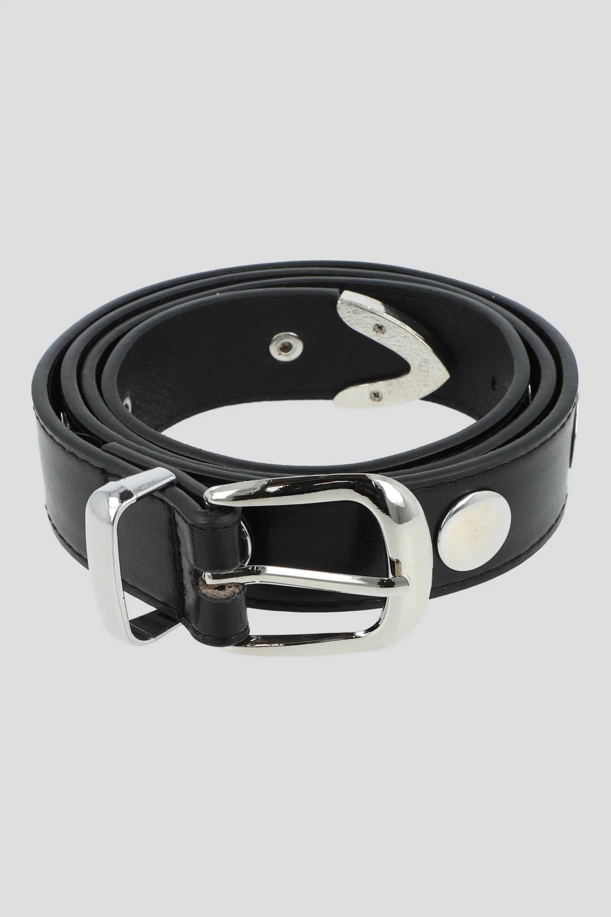 Cinturon mega studs - Image 2