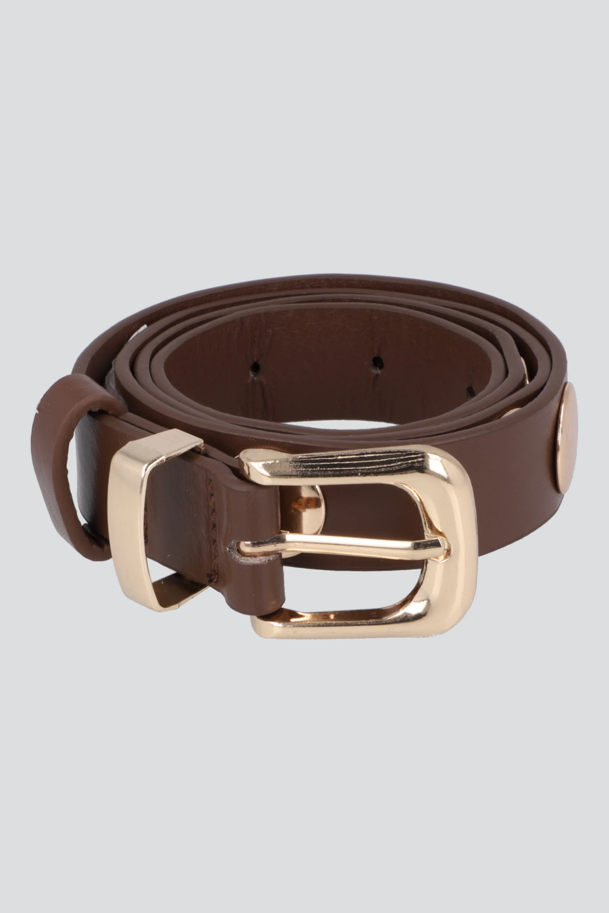 Cinturón mega studs - Image 2