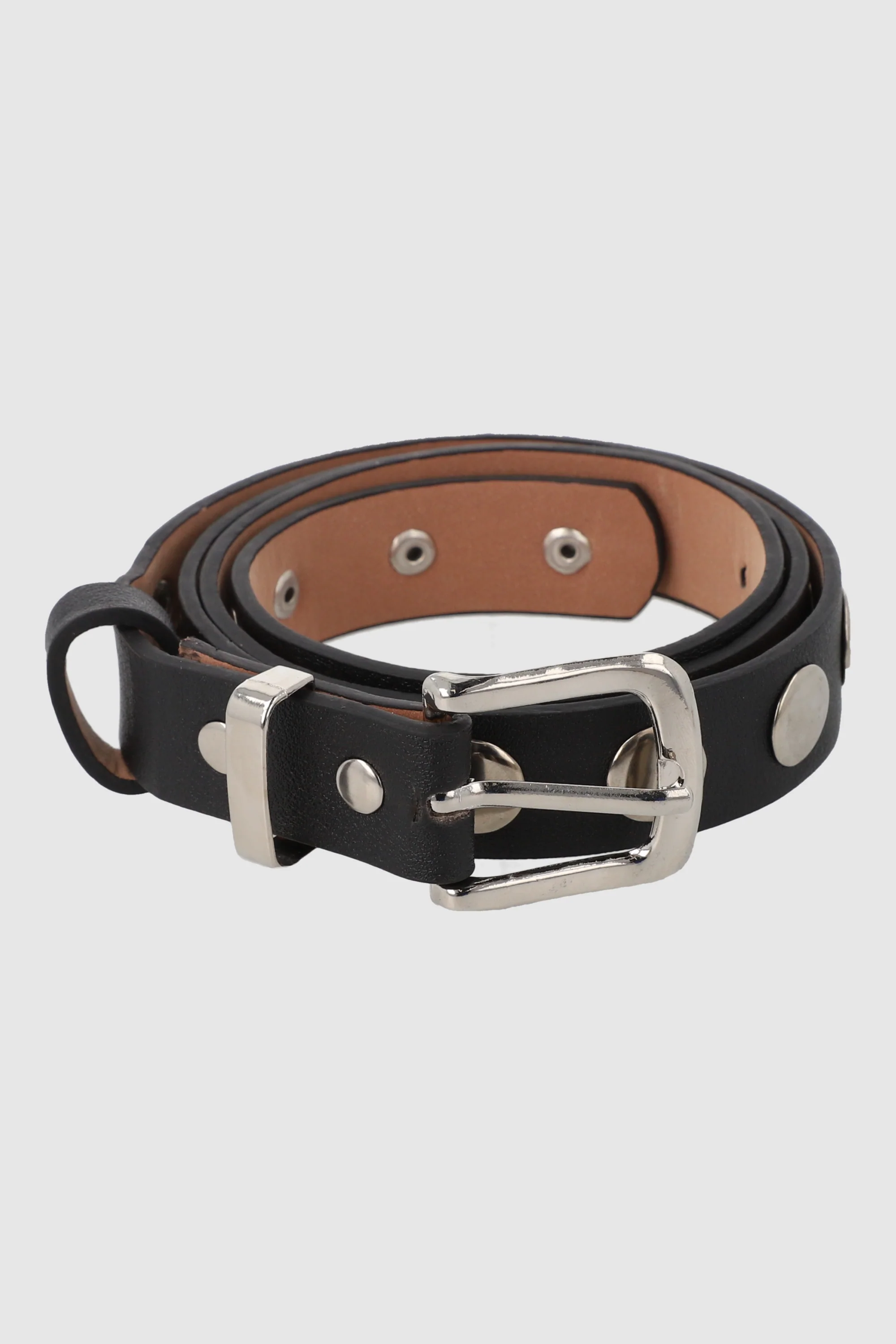 Cinturon mega studs - Image 2