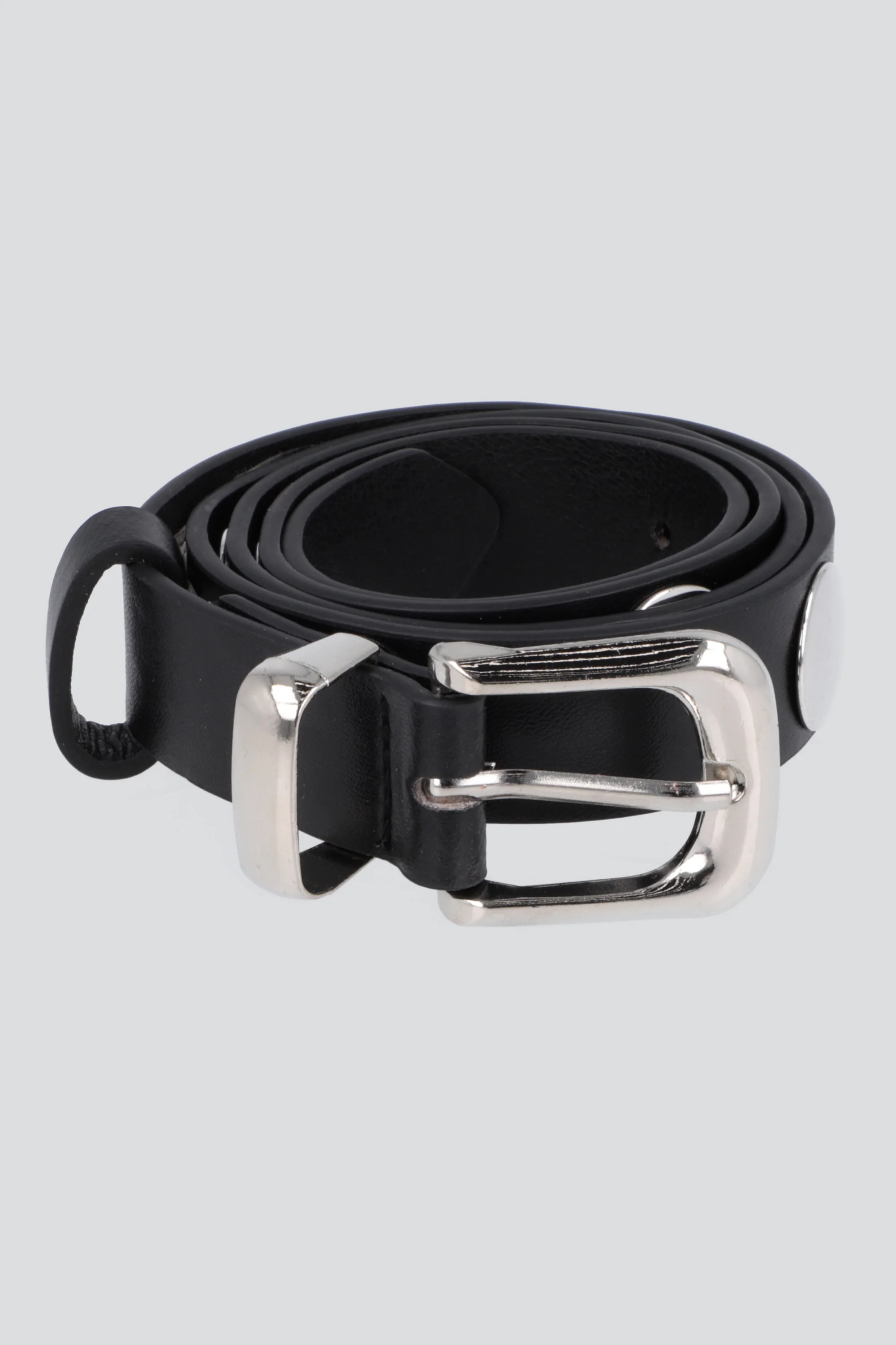 Cinturón mega studs - Image 2