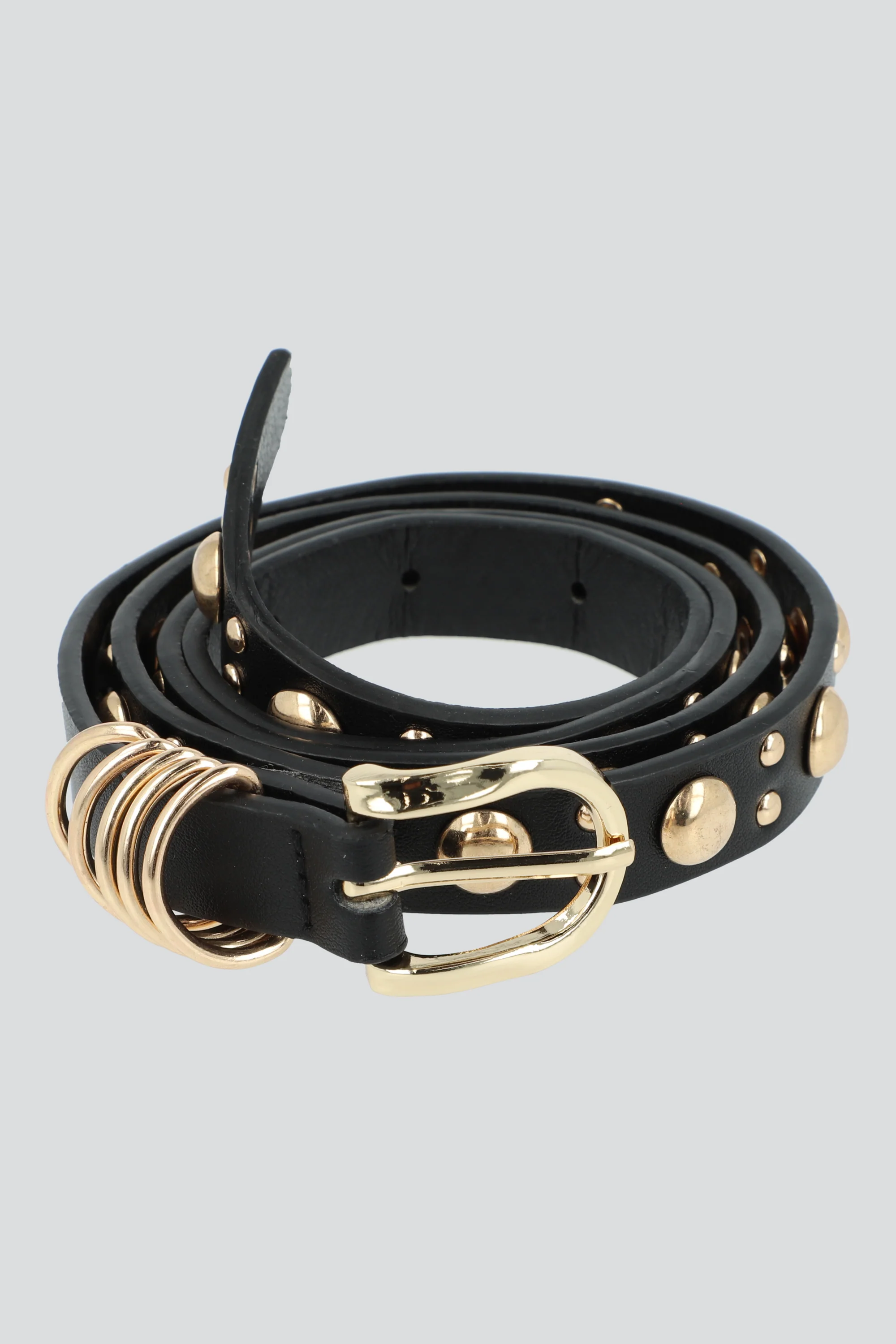 Cinturon studs - Image 2