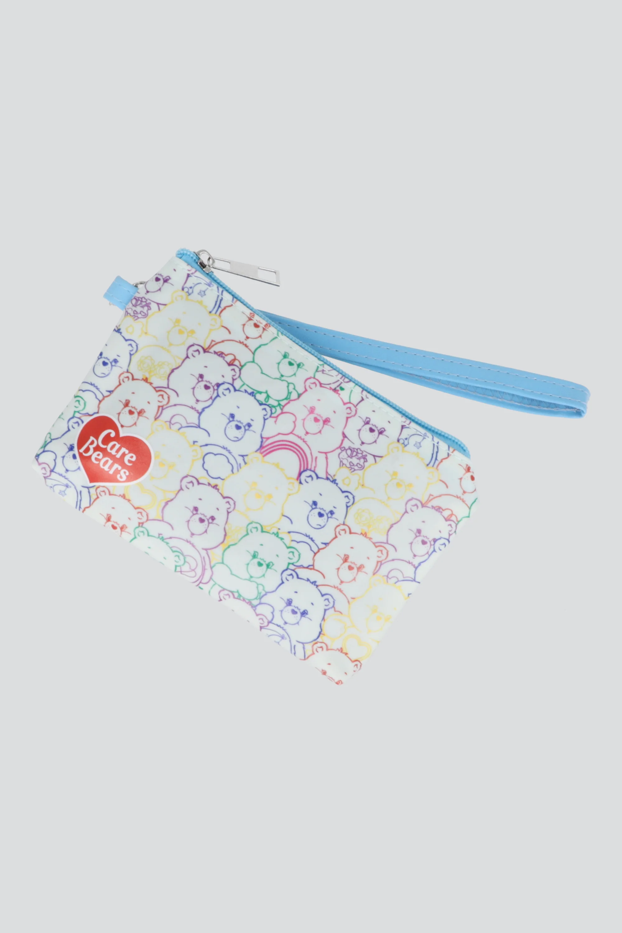 Clutch full print Ositos Cariñositos - Image 2