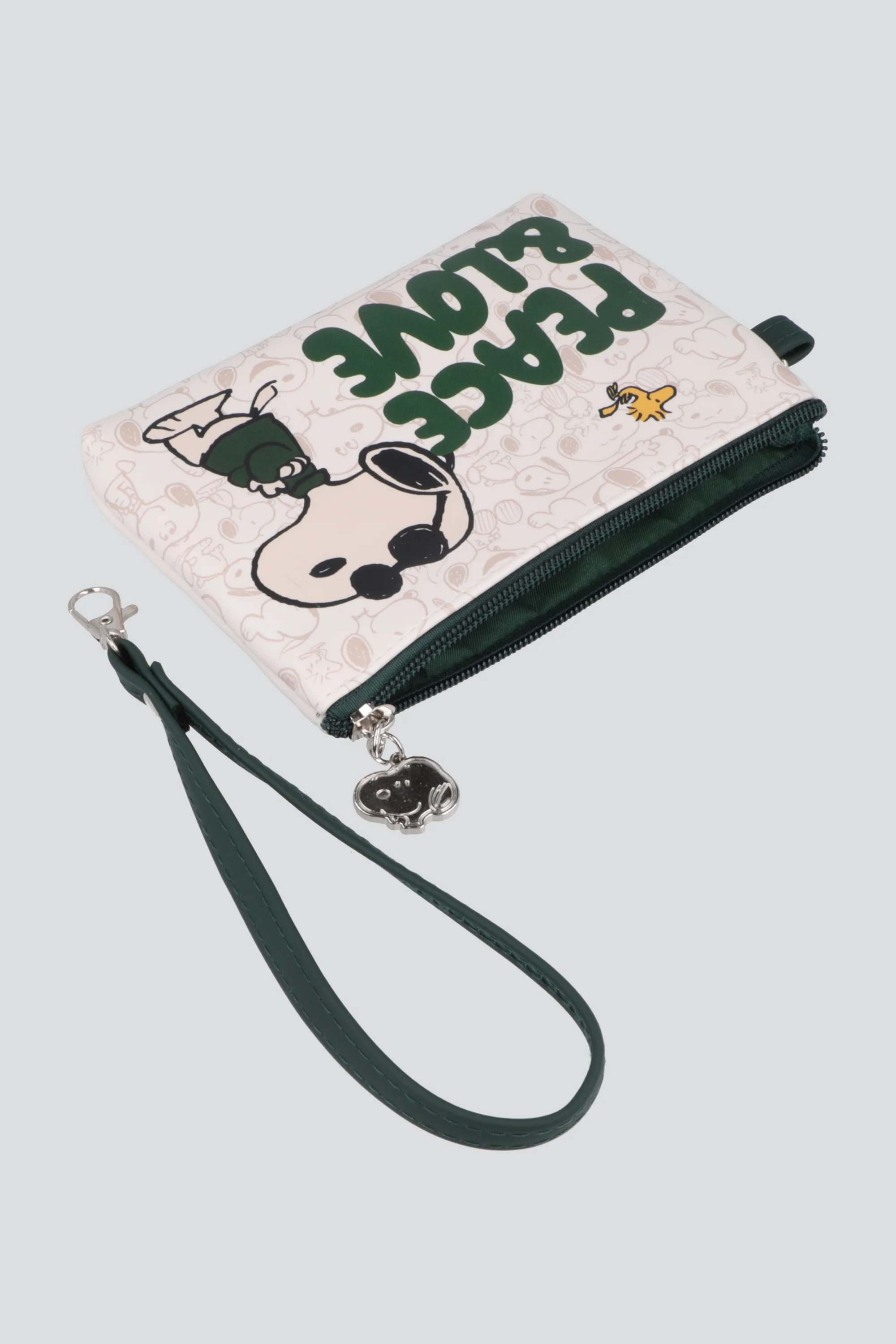 Clutch Snoopy - Image 2