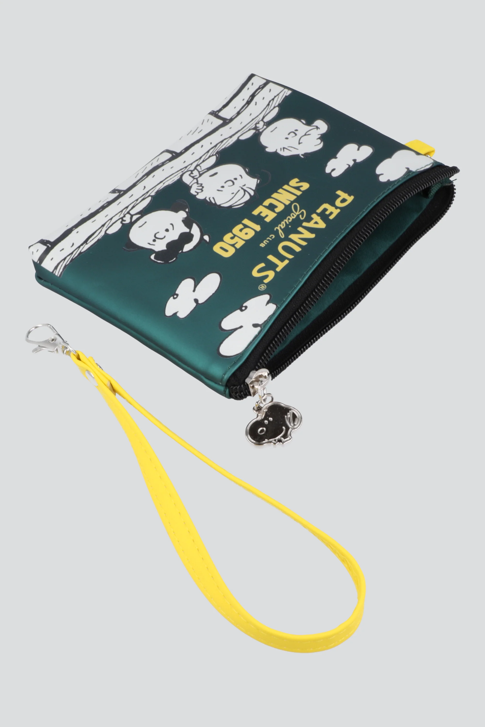 Clutch Snoopy amigos - Image 2