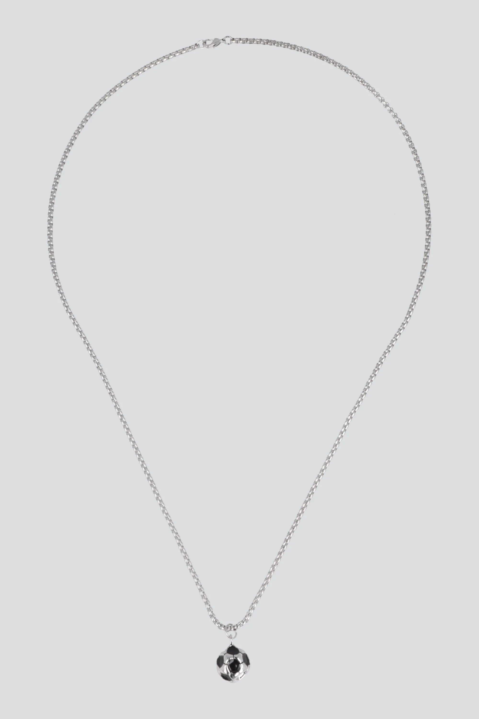 Collar balon metal - Image 2