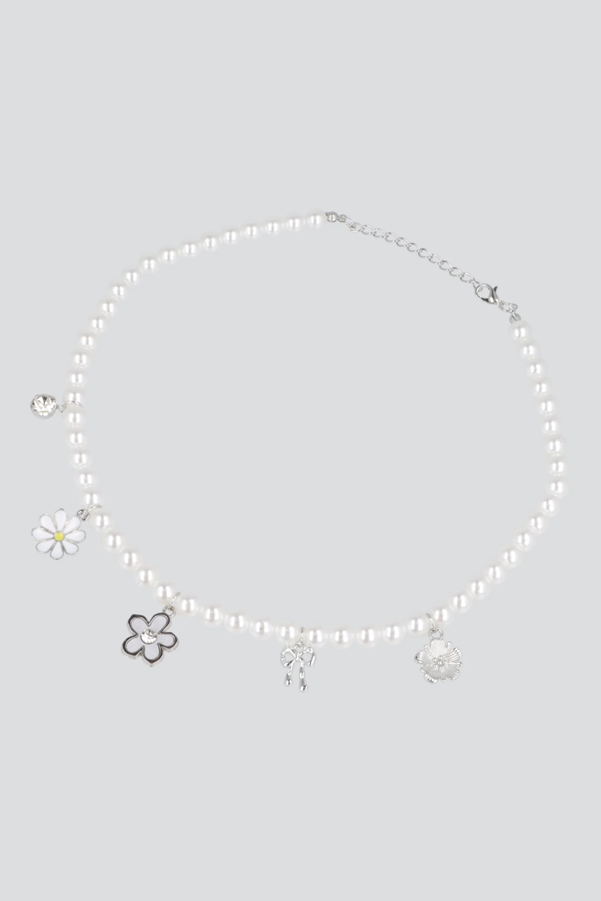 Collar charms mar - Image 2