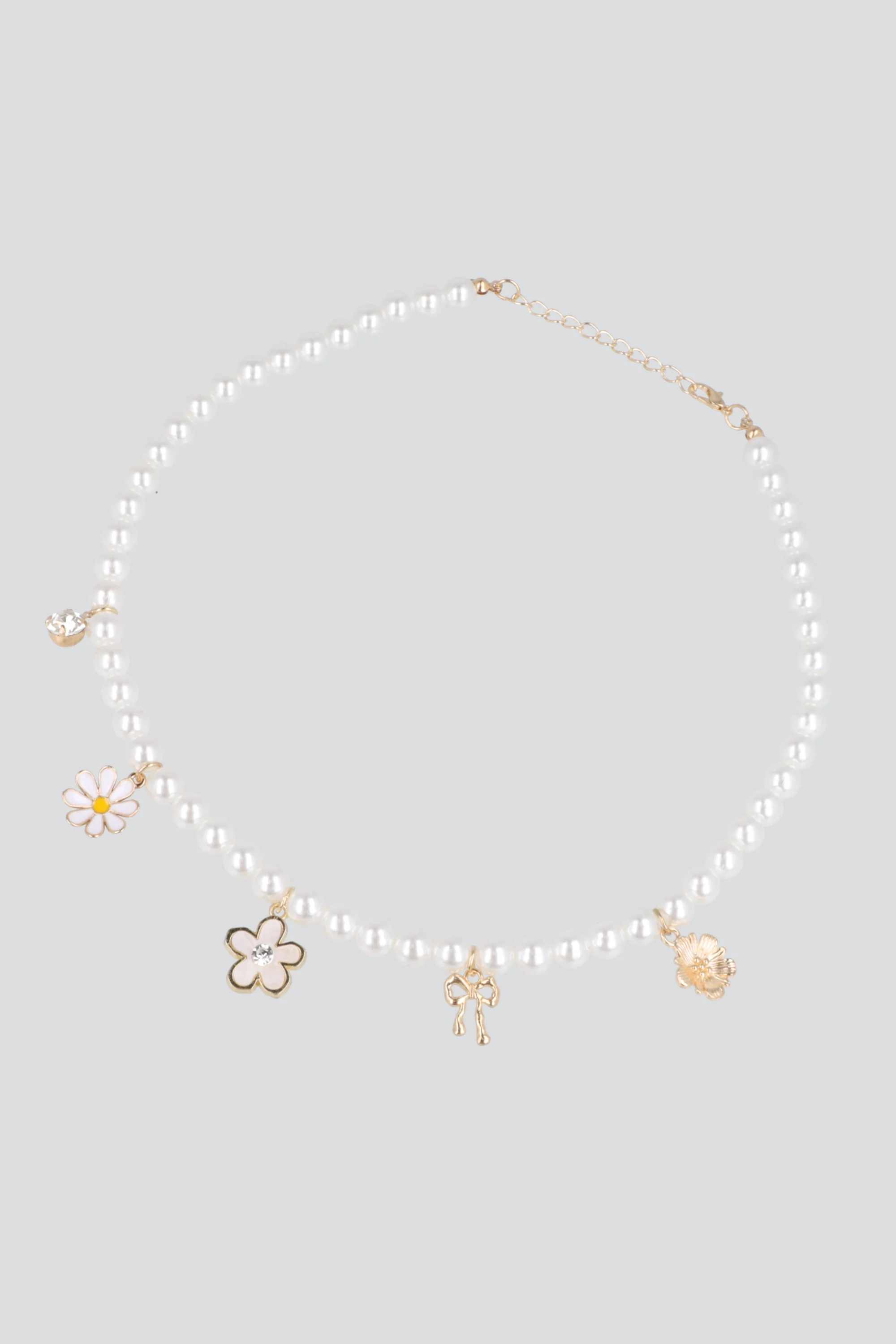 Collar charms mar - Image 2
