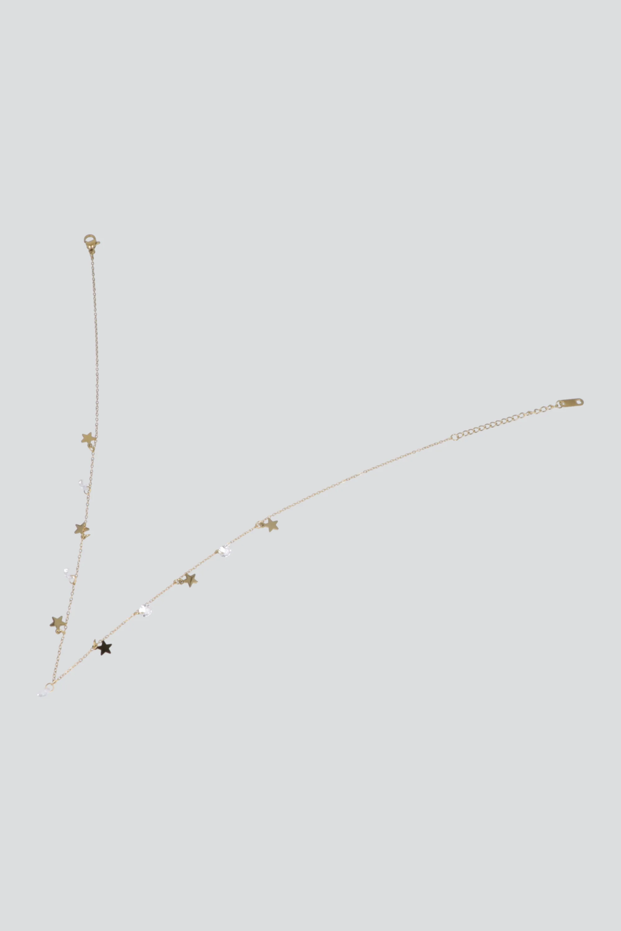 COLLAR ESTRELLITAS PQ - Image 2