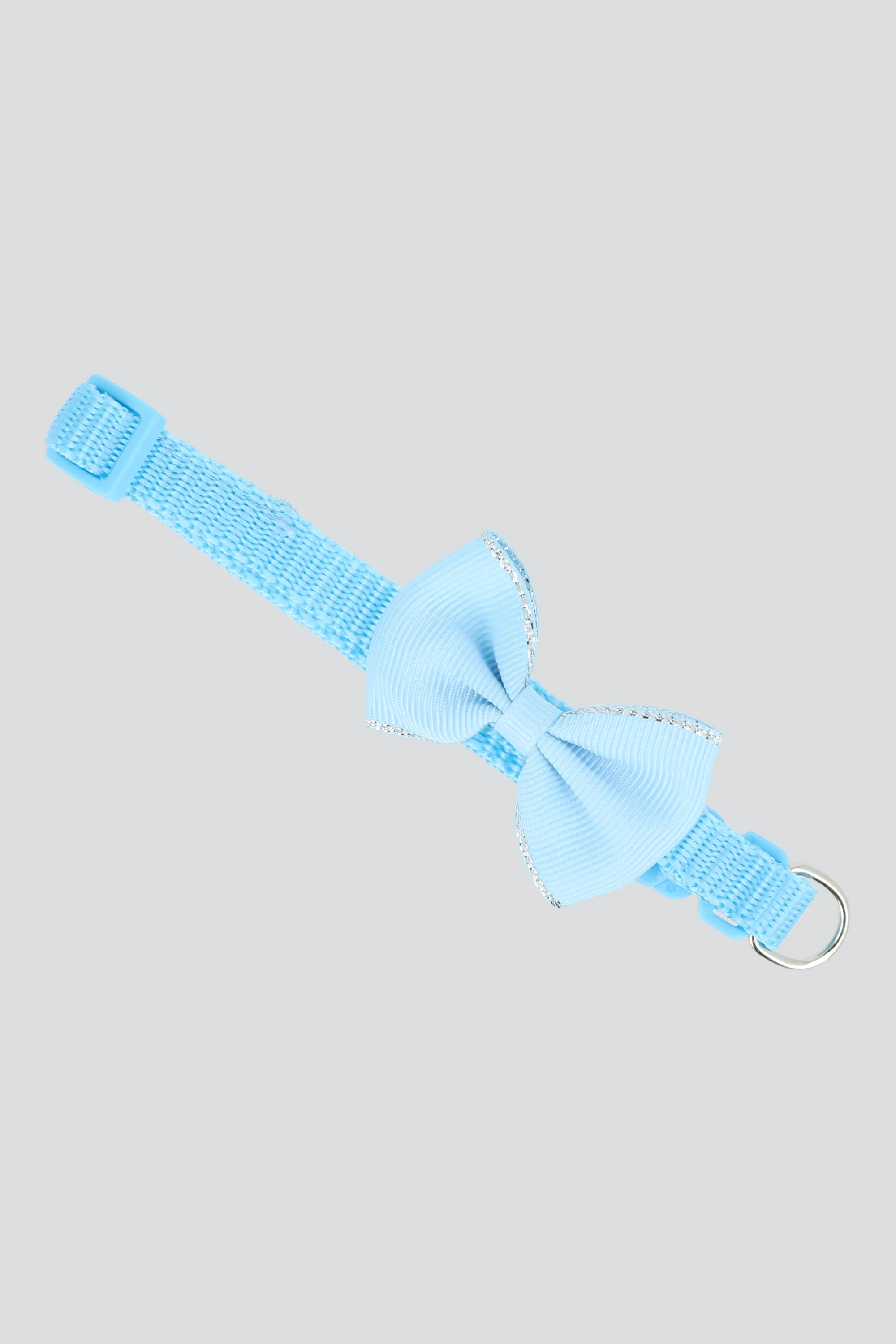 Collar para mascota