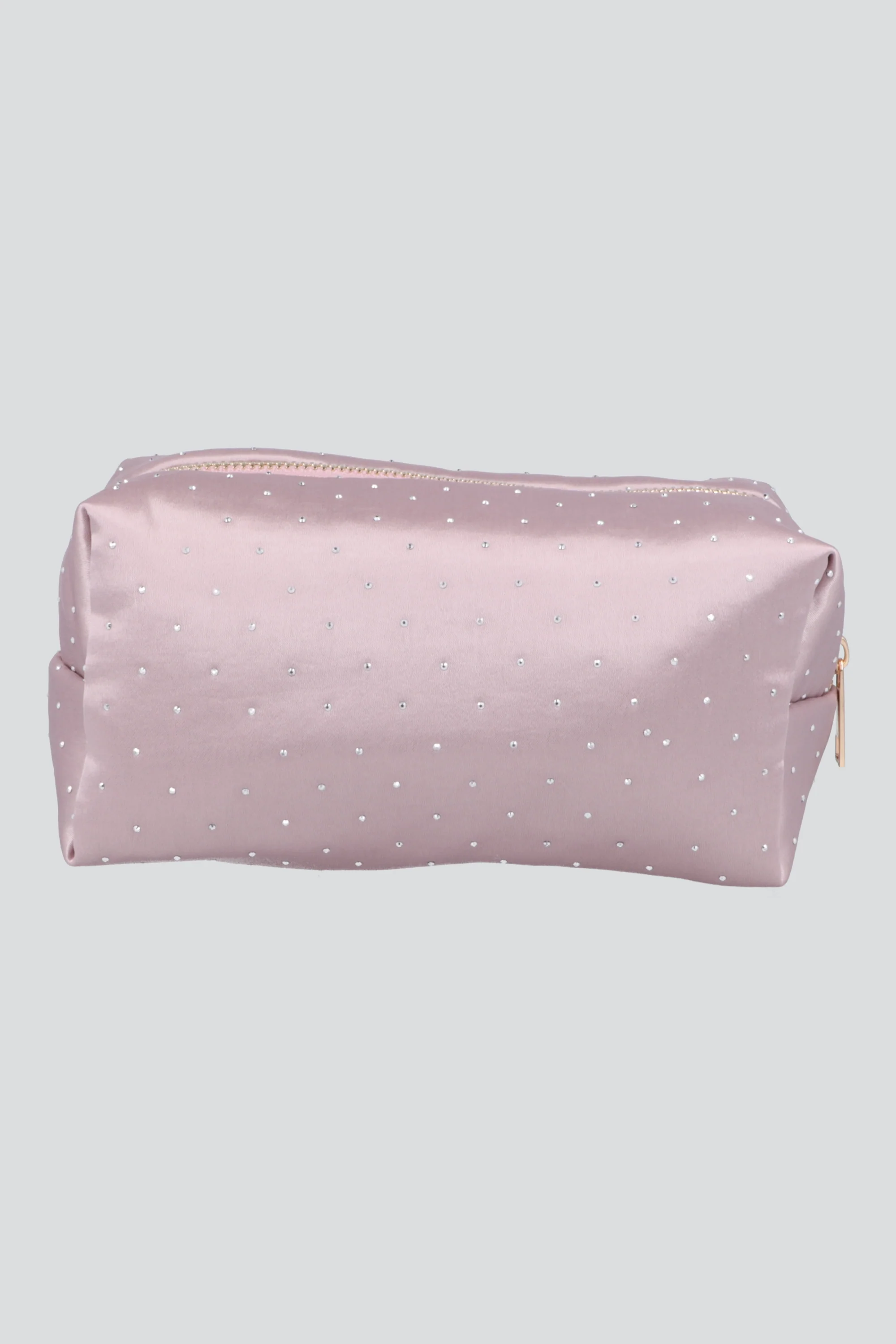 Comsetiquera satin brillos - Image 2