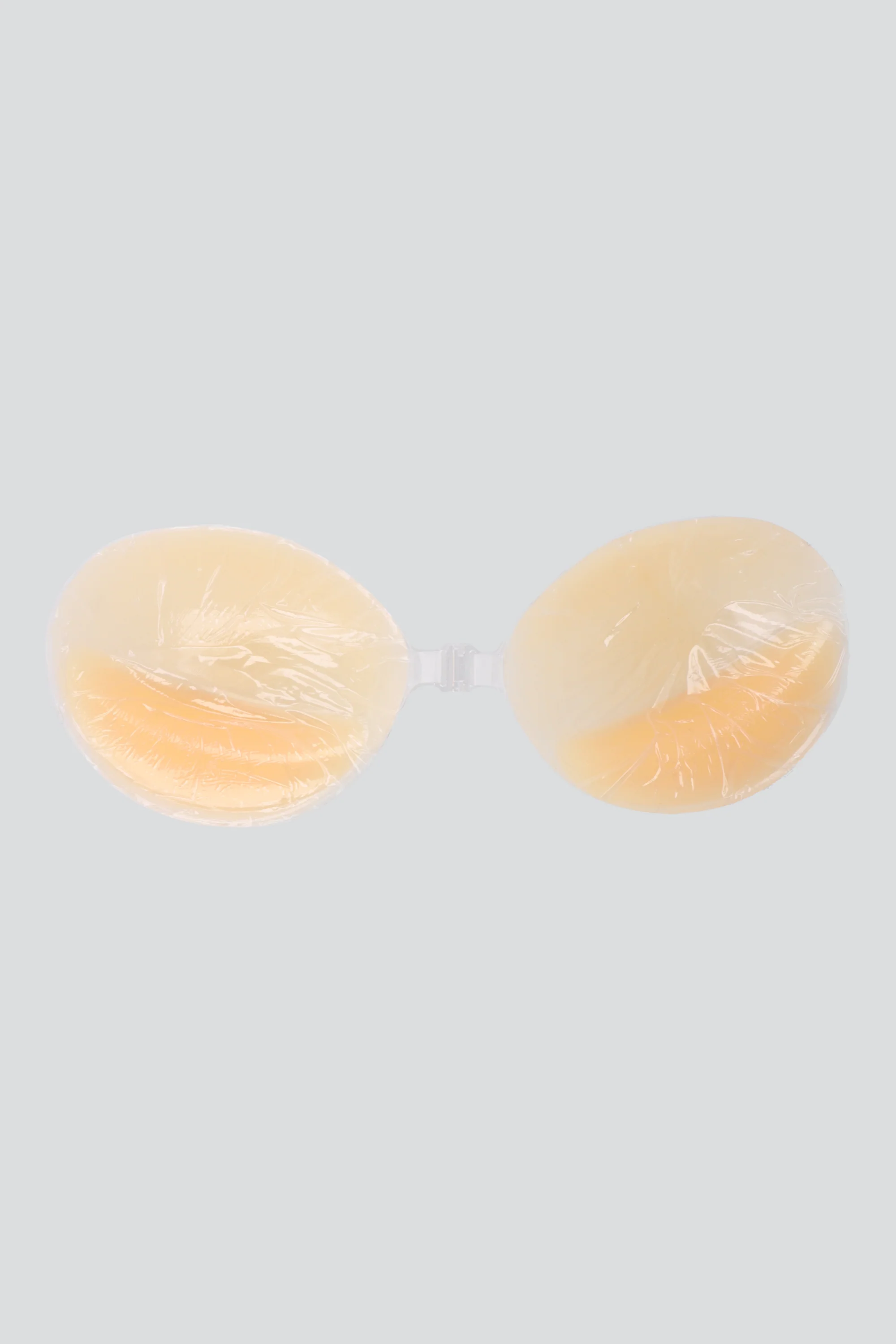 Copa silicon push up - Image 2