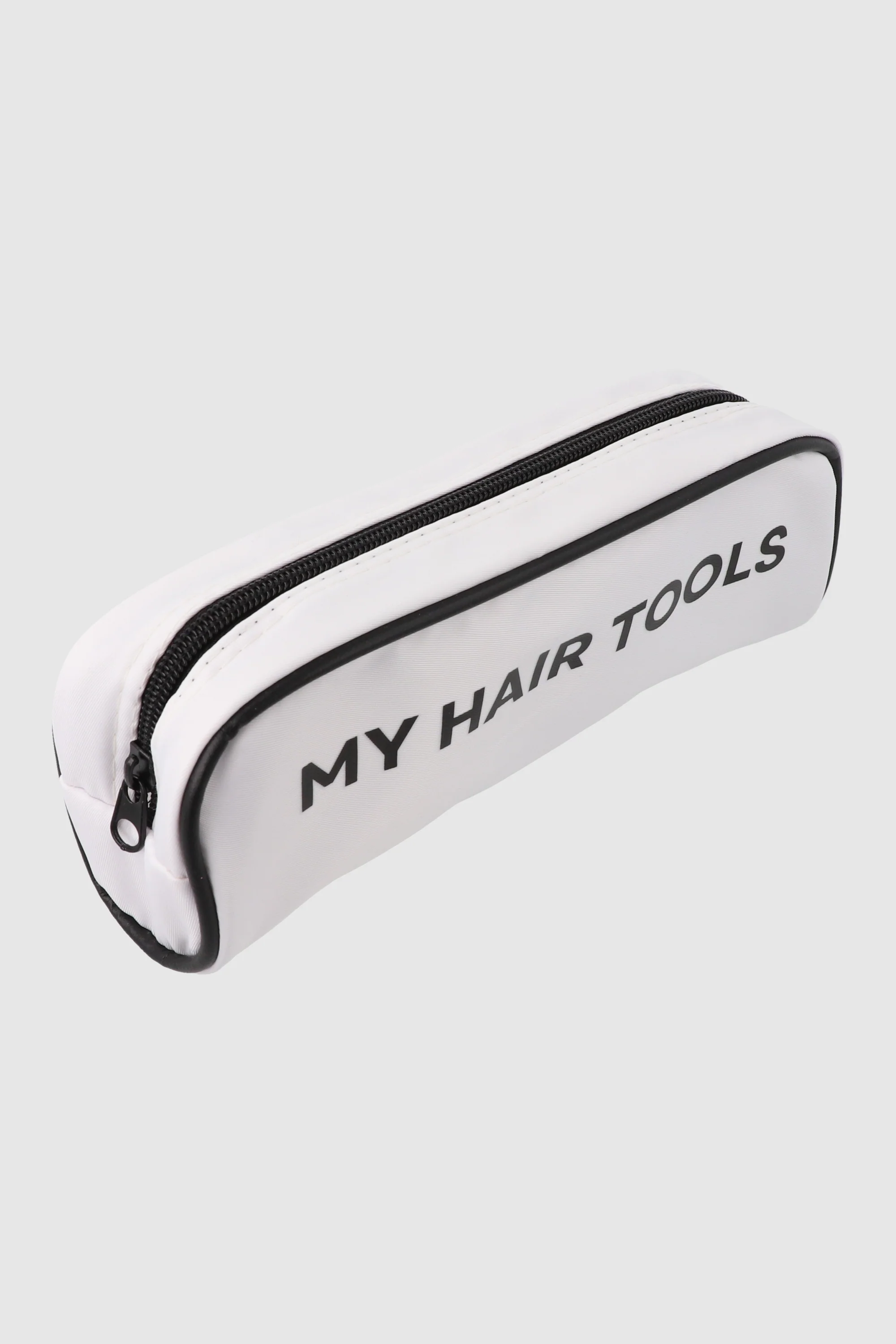 Cosmetiquera hair tools