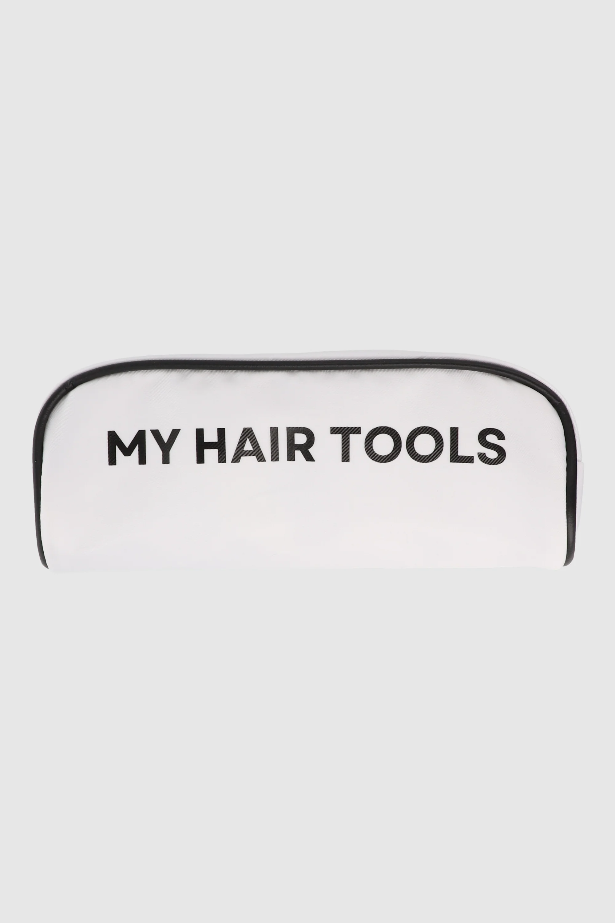 Cosmetiquera hair tools - Image 2